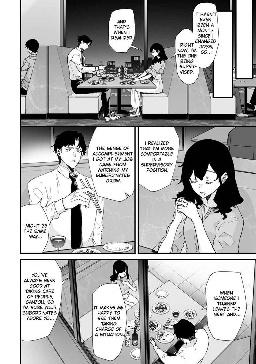 Chapter 34 - Page 4