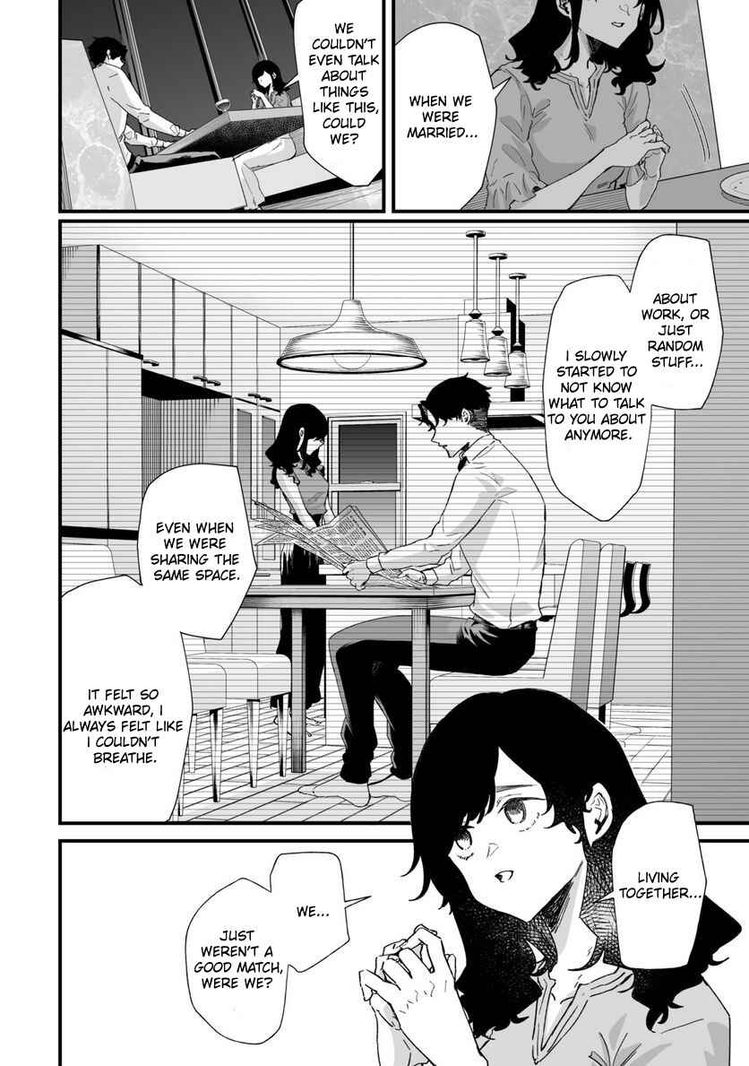 Chapter 34 - Page 8