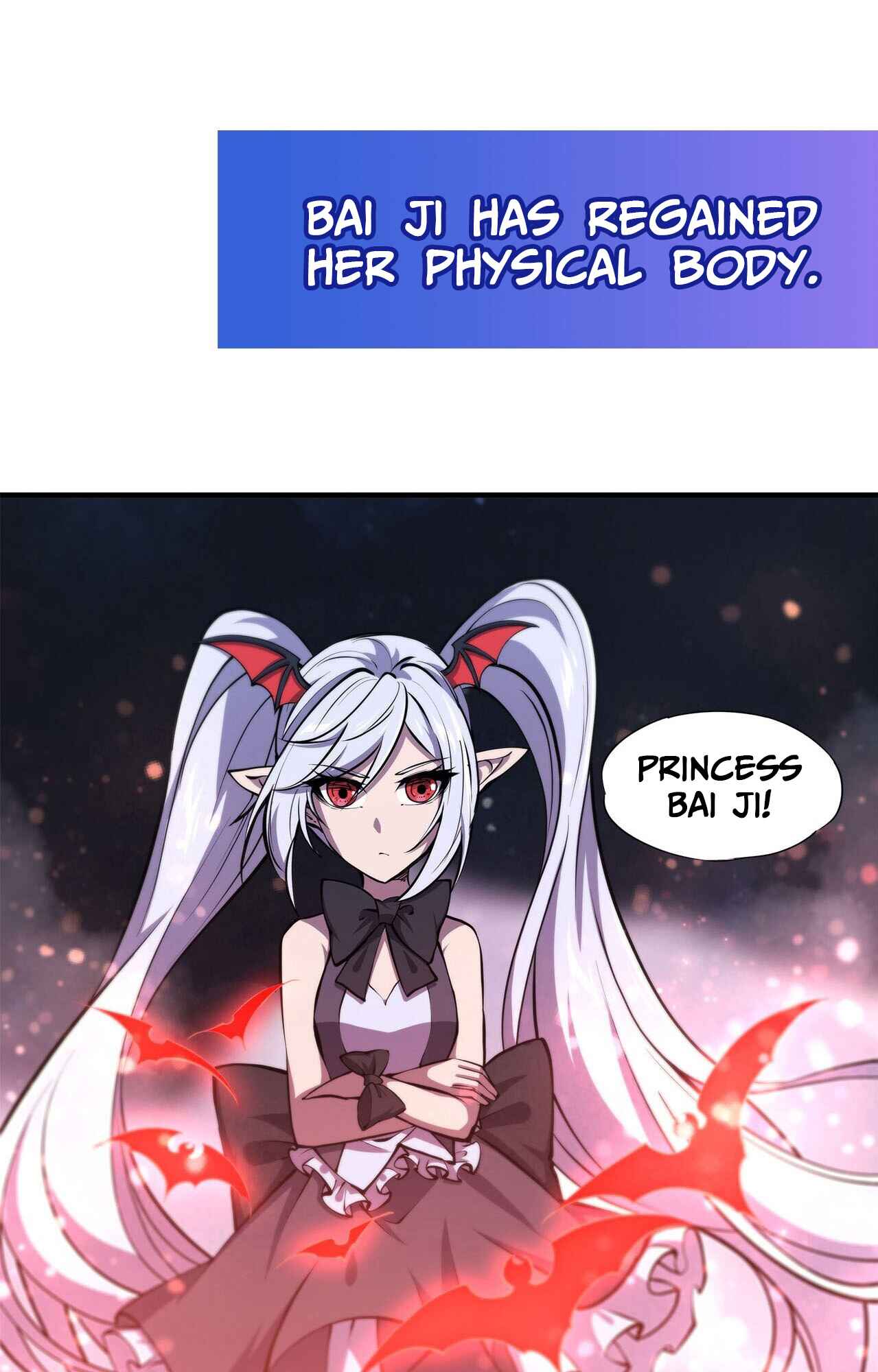 Chapter 129 - Page 34