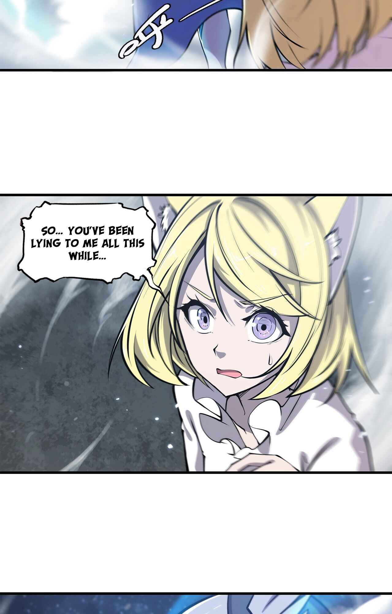 Chapter 129 - Page 4