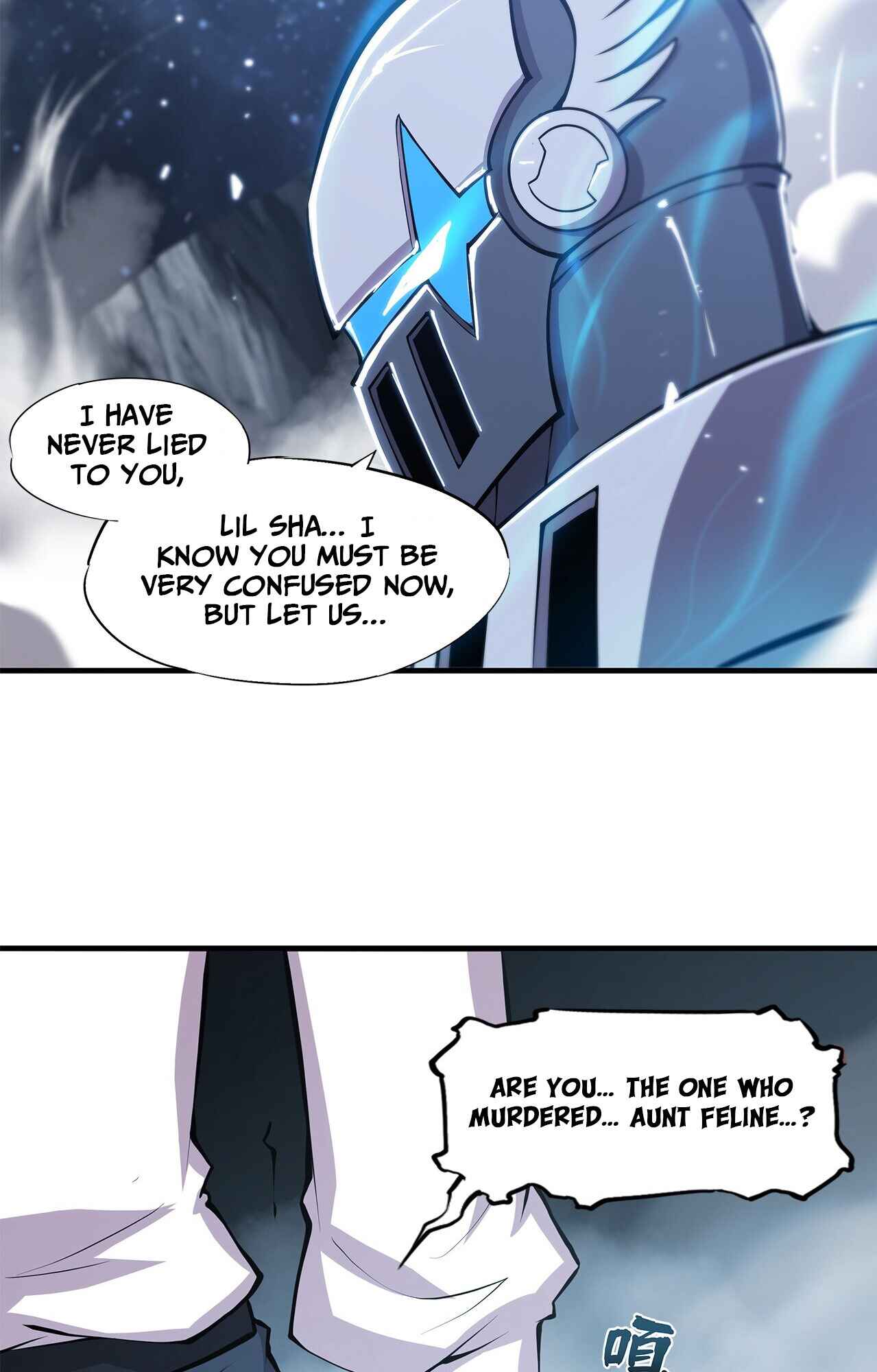 Chapter 129 - Page 5