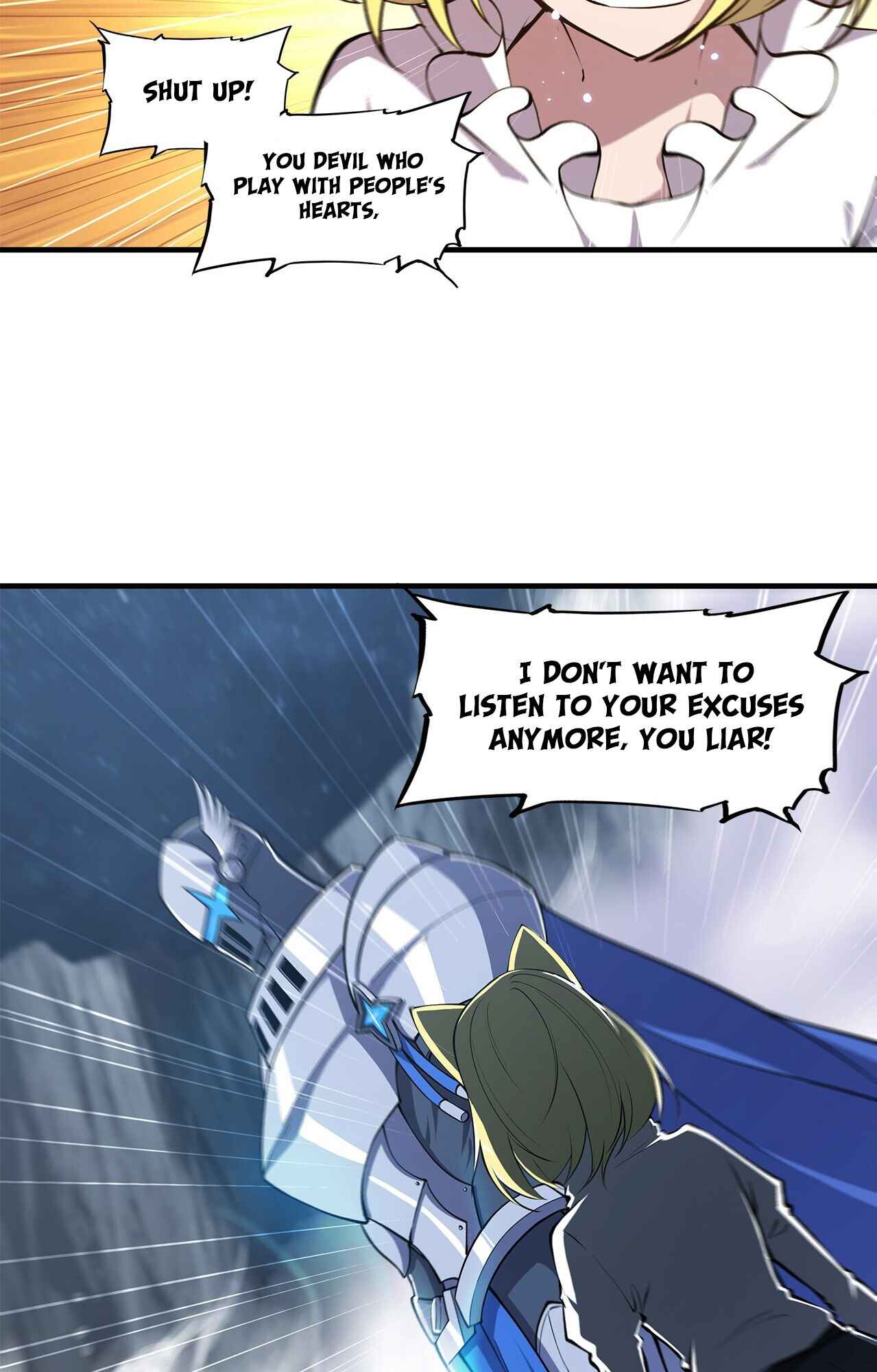 Chapter 129 - Page 9