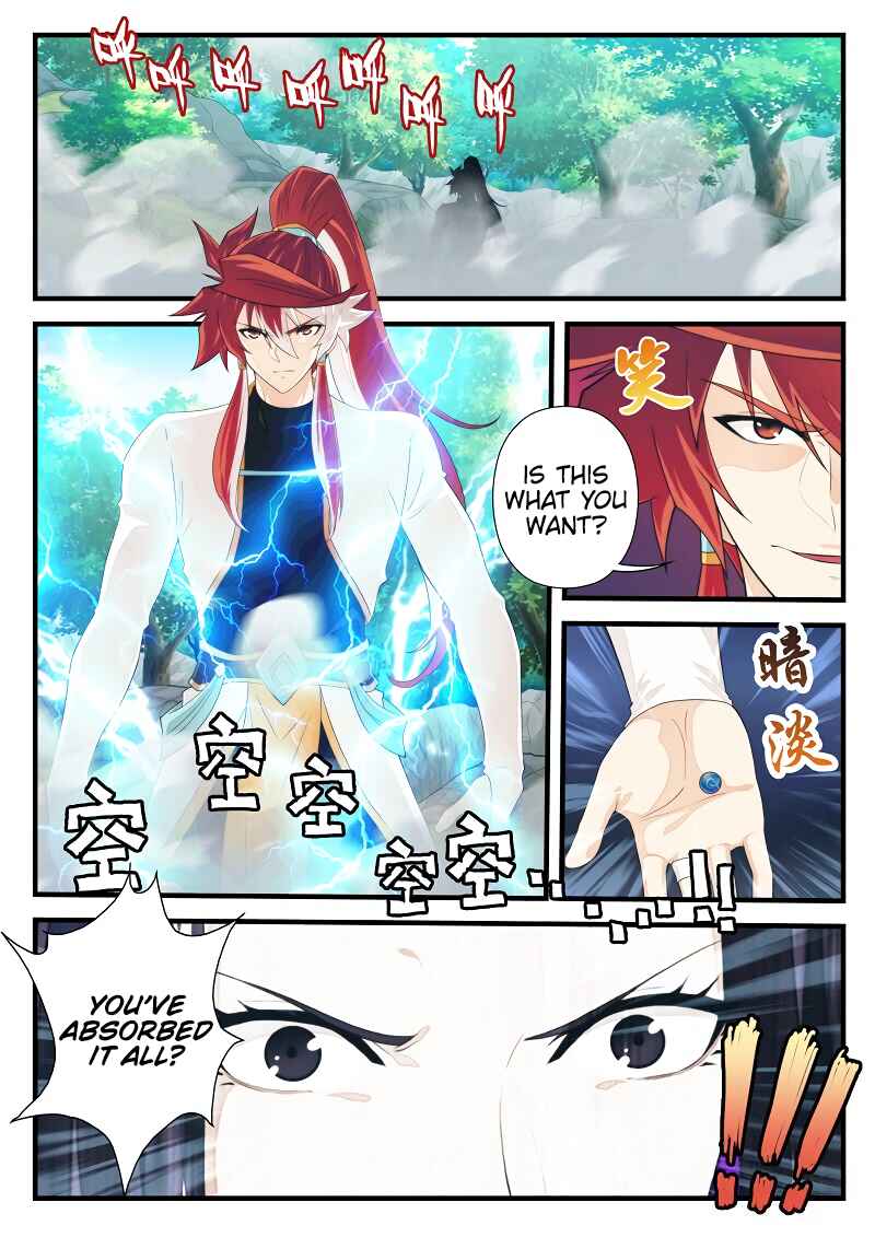 Chapter 199.2 - Page 2