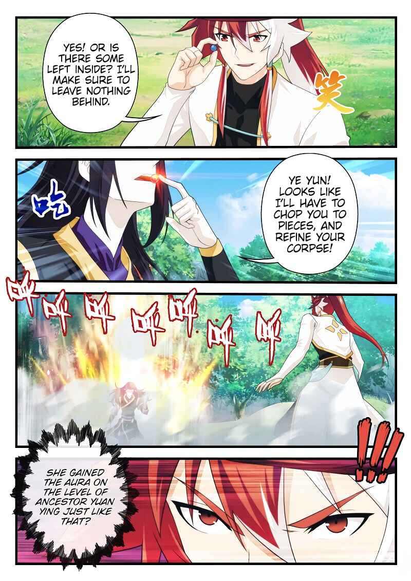 Chapter 199.2 - Page 3