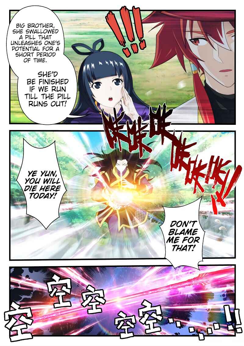 Chapter 199.2 - Page 4