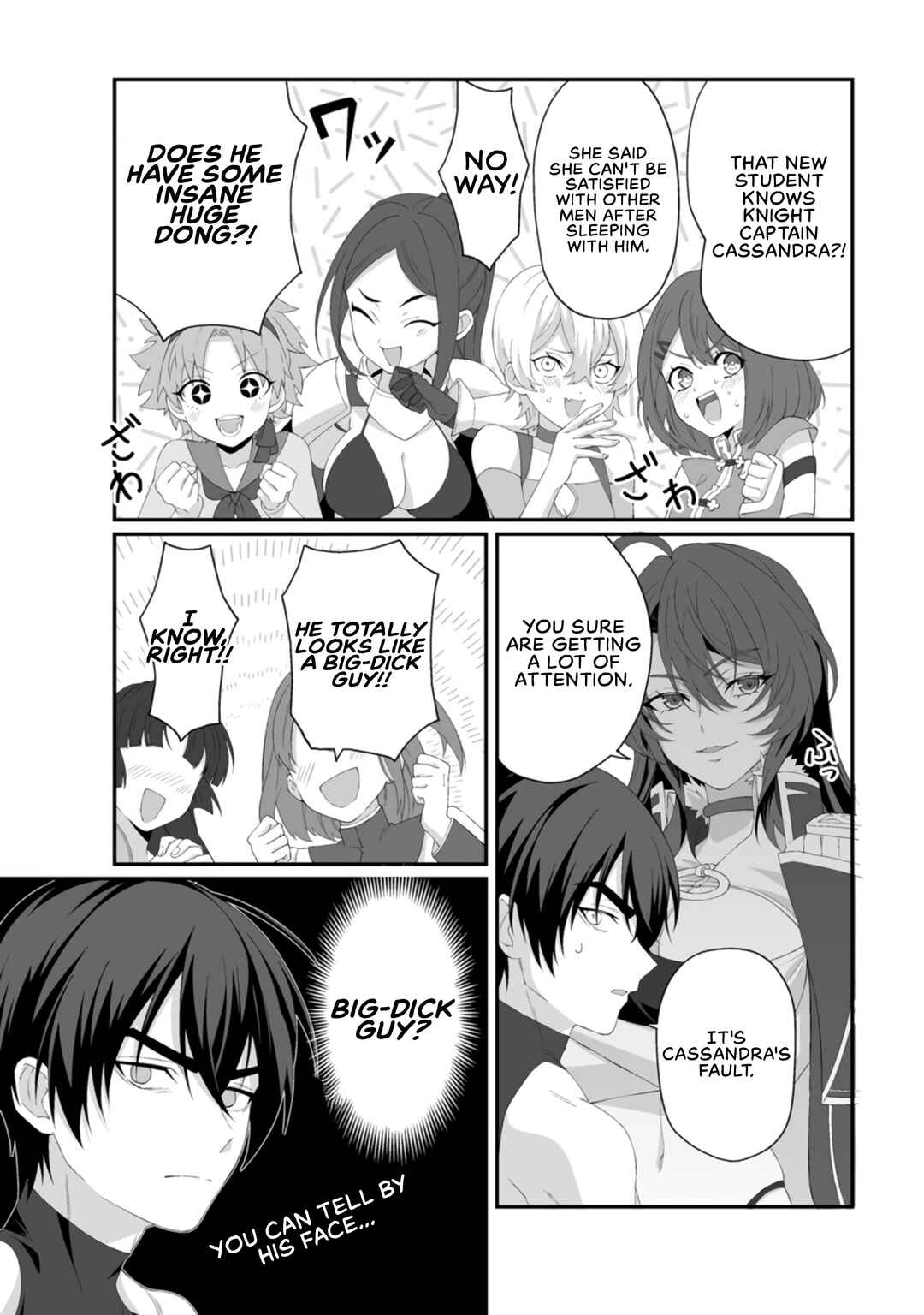 Chapter 4 - Page 12