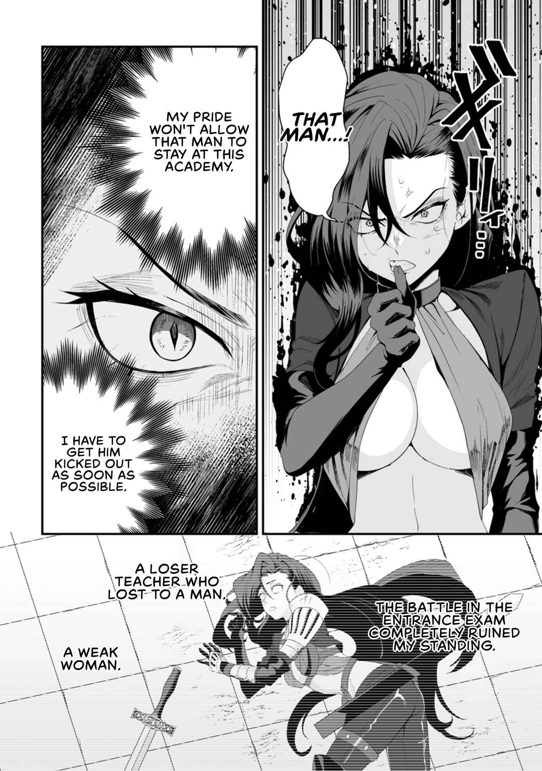 Chapter 4 - Page 14