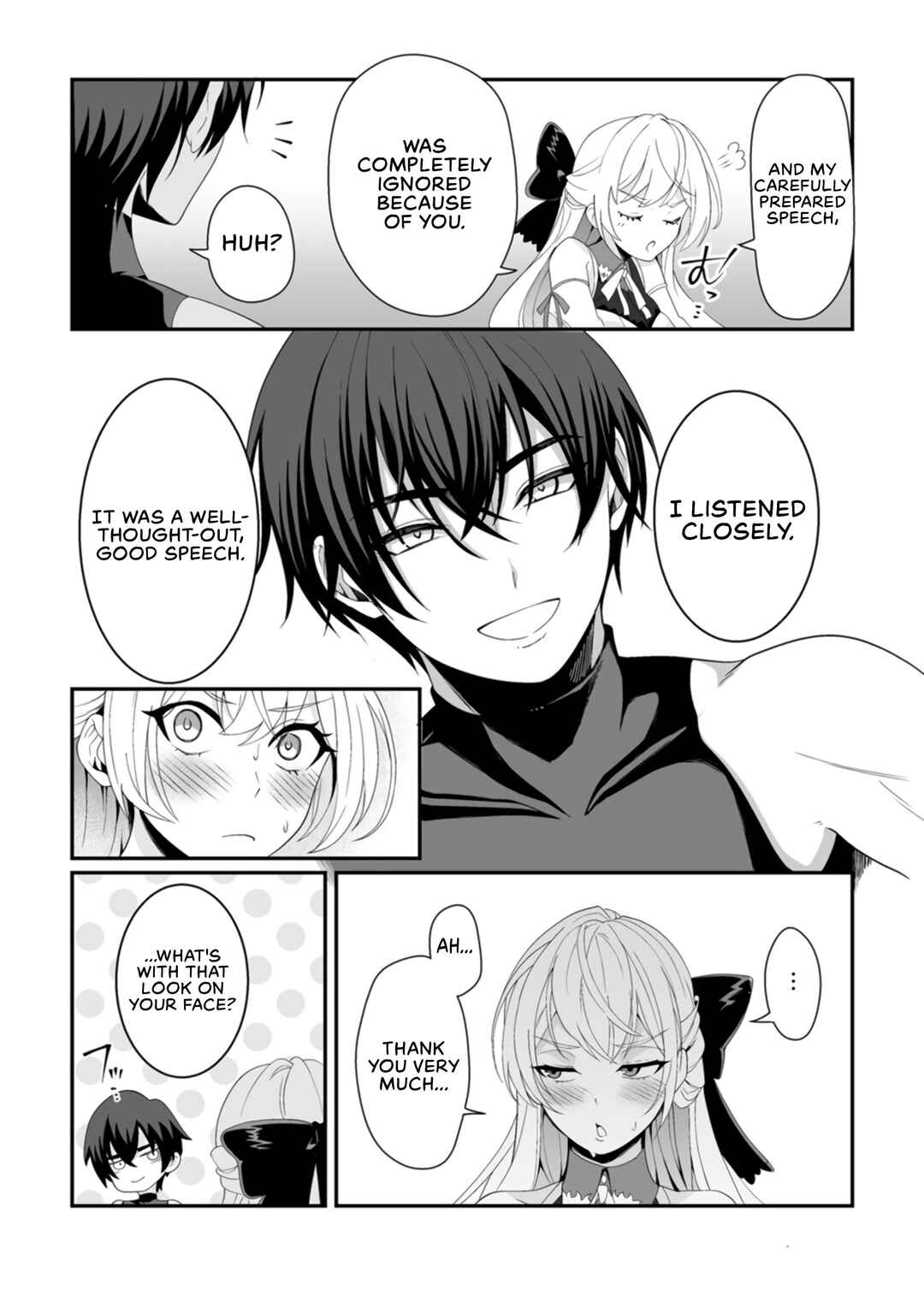 Chapter 4 - Page 19