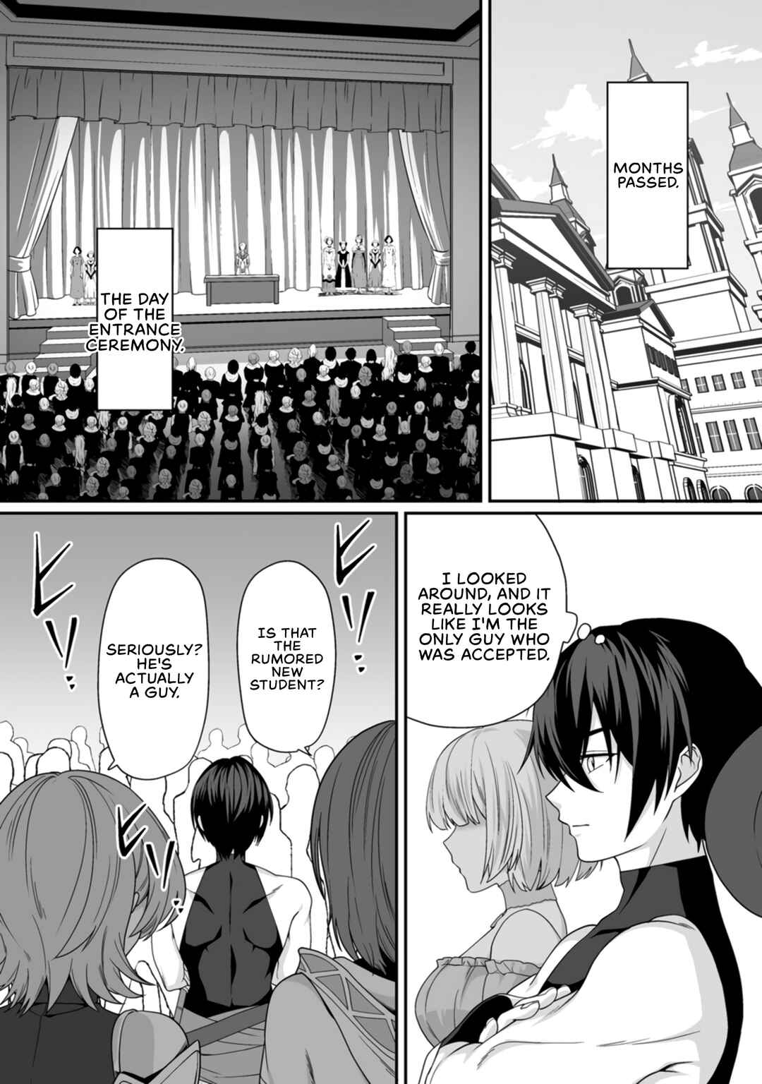Chapter 4 - Page 3