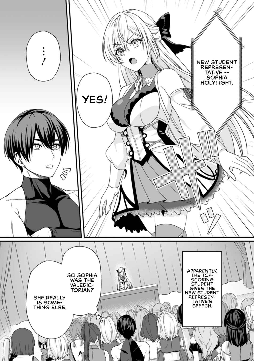 Chapter 4 - Page 5