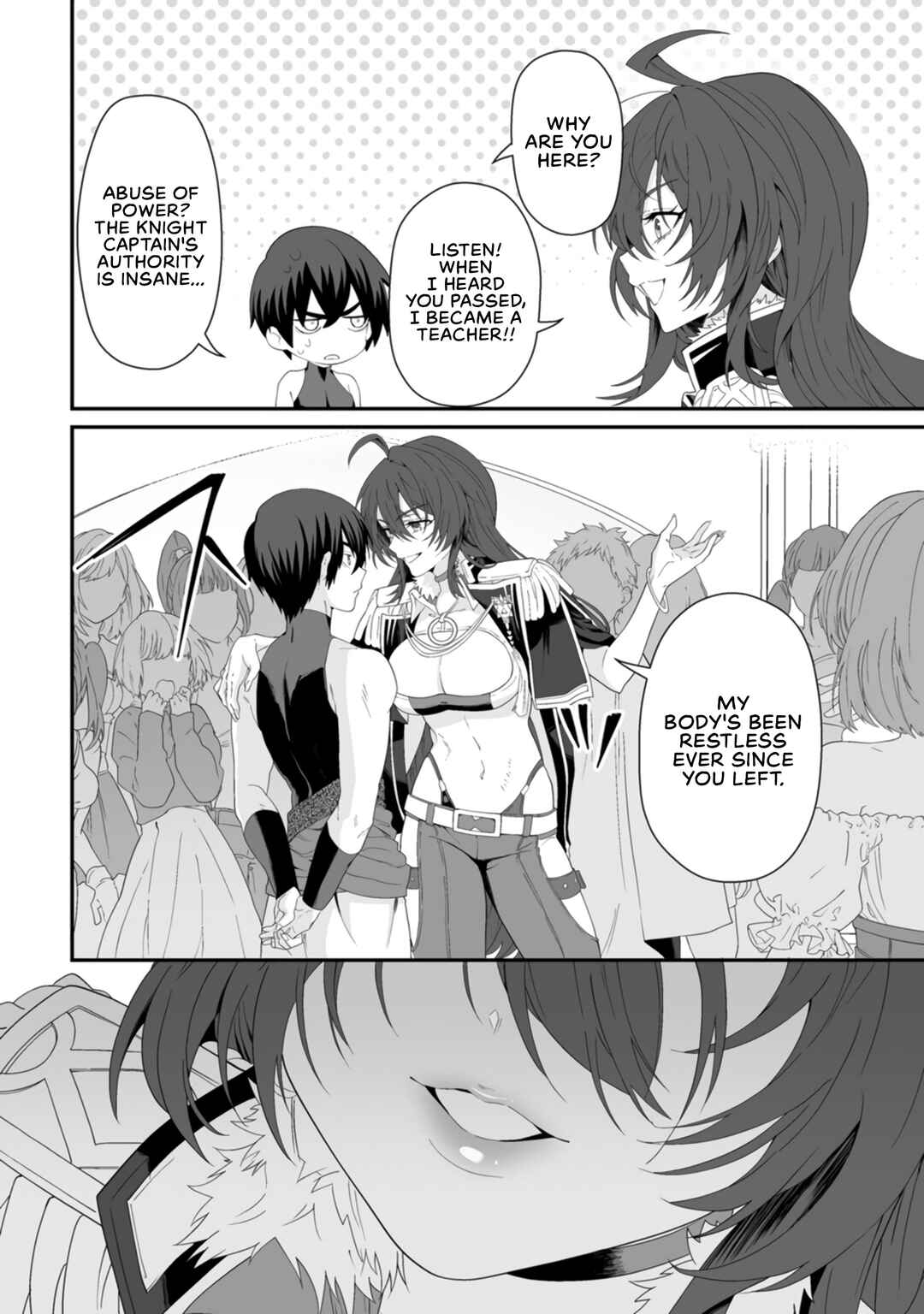 Chapter 4 - Page 8
