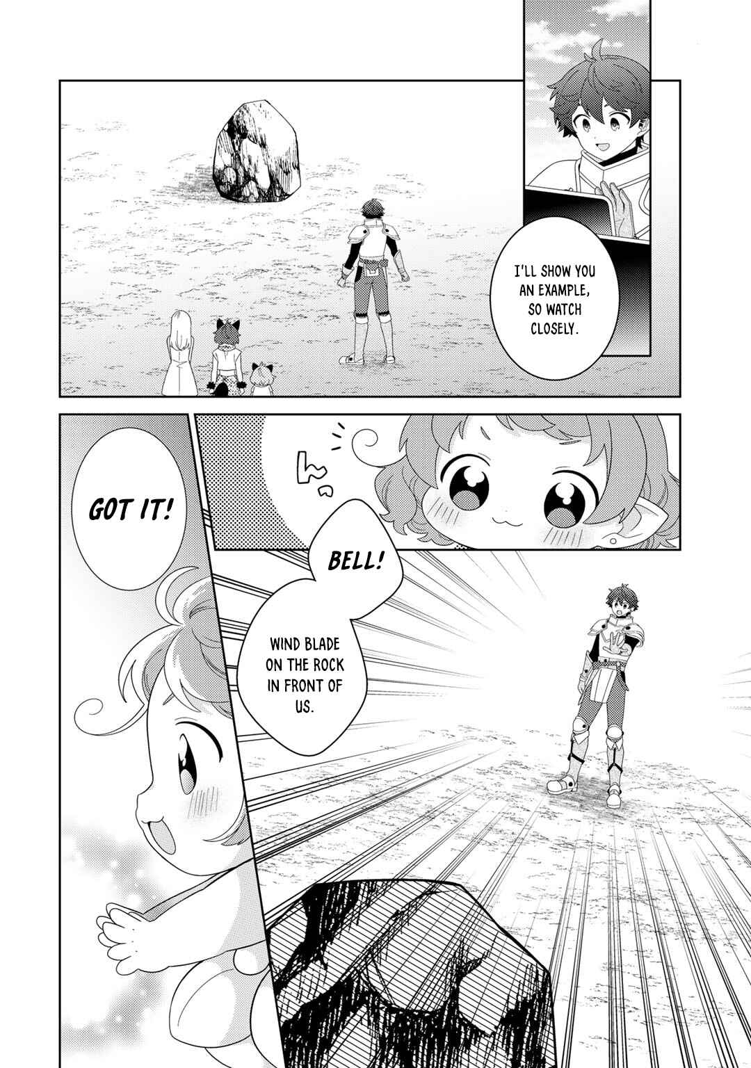 Chapter 63 - Page 10
