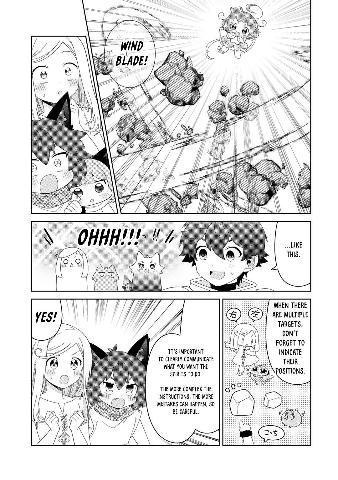 Chapter 63 - Page 11