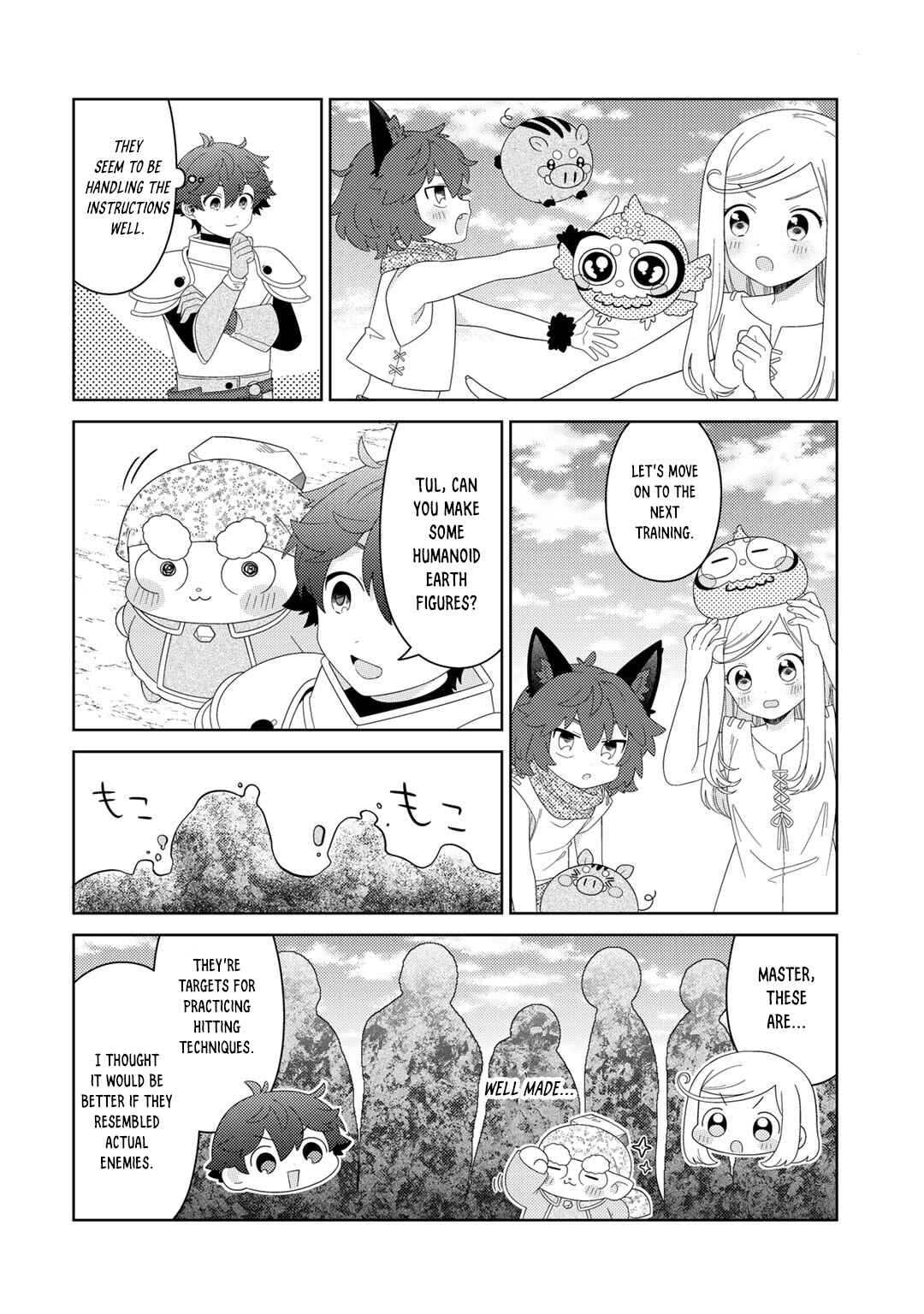 Chapter 63 - Page 12