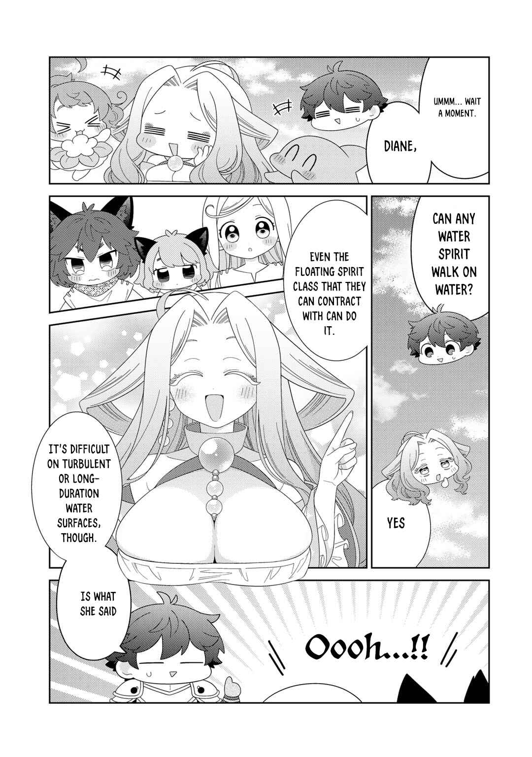 Chapter 63 - Page 3