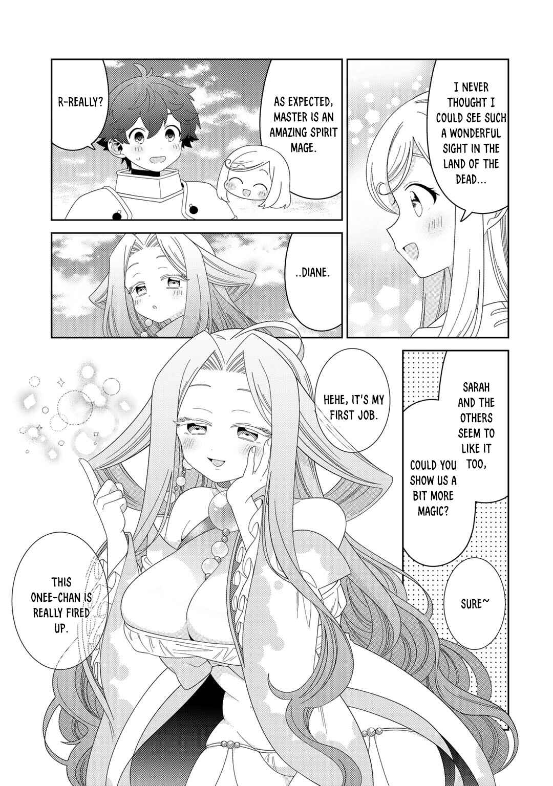 Chapter 63 - Page 5