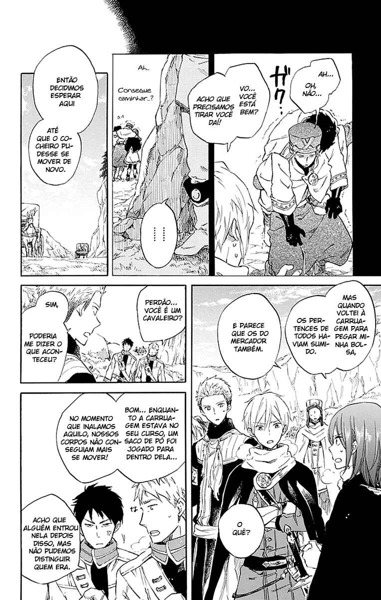 Chapter 55 - Page 6