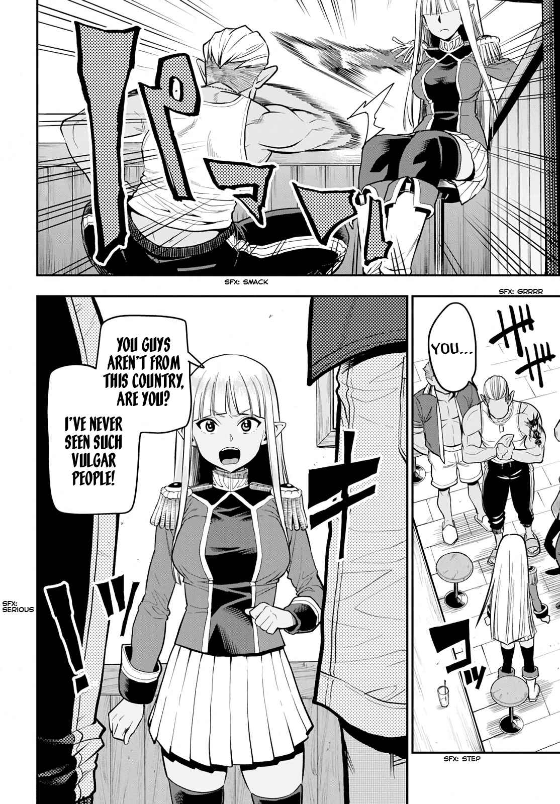 Chapter 57 - Page 10