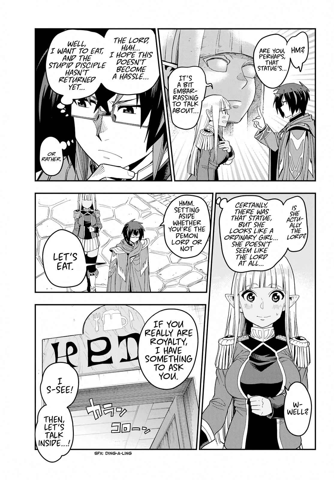 Chapter 57 - Page 20