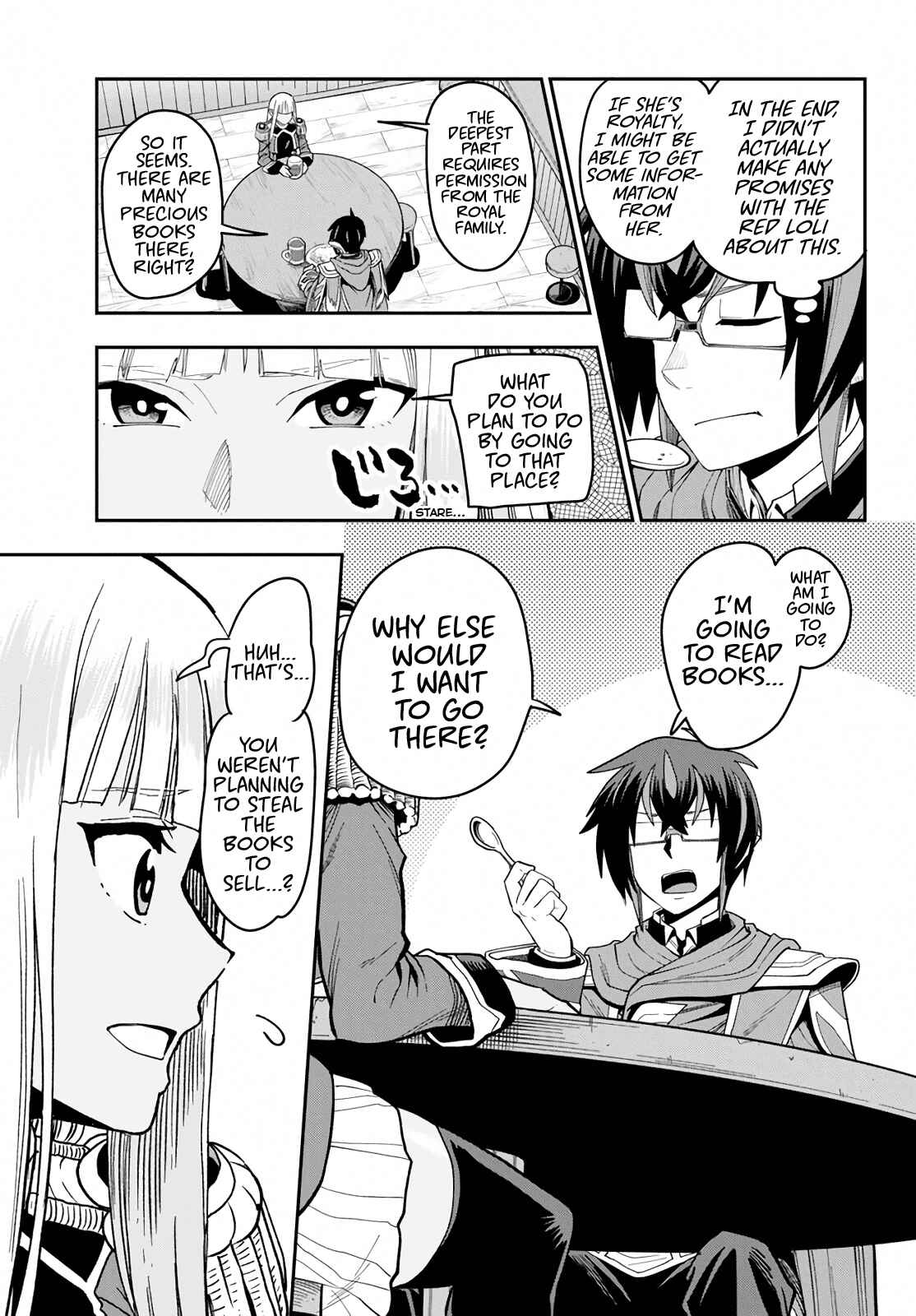 Chapter 57 - Page 24