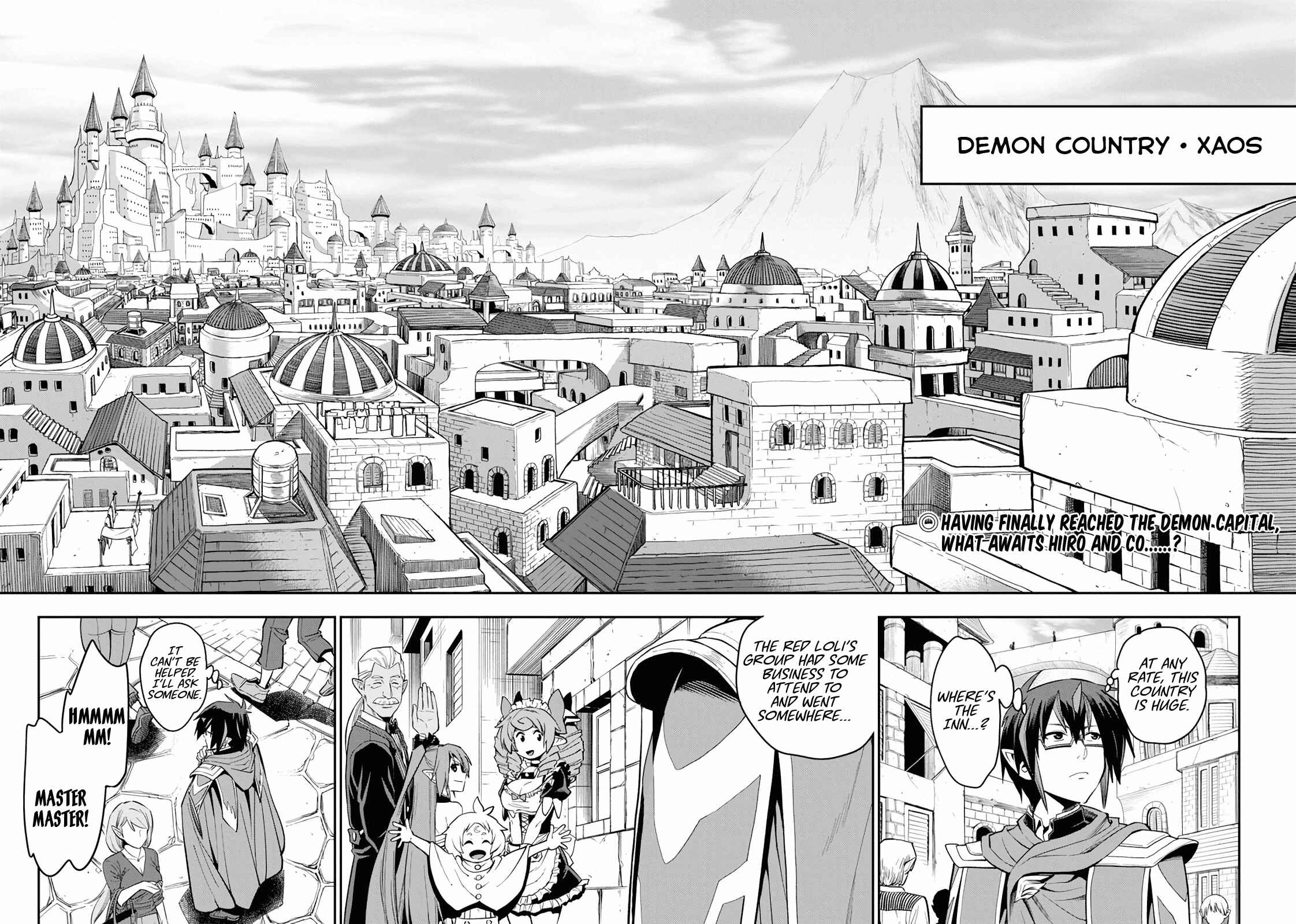 Chapter 57 - Page 3