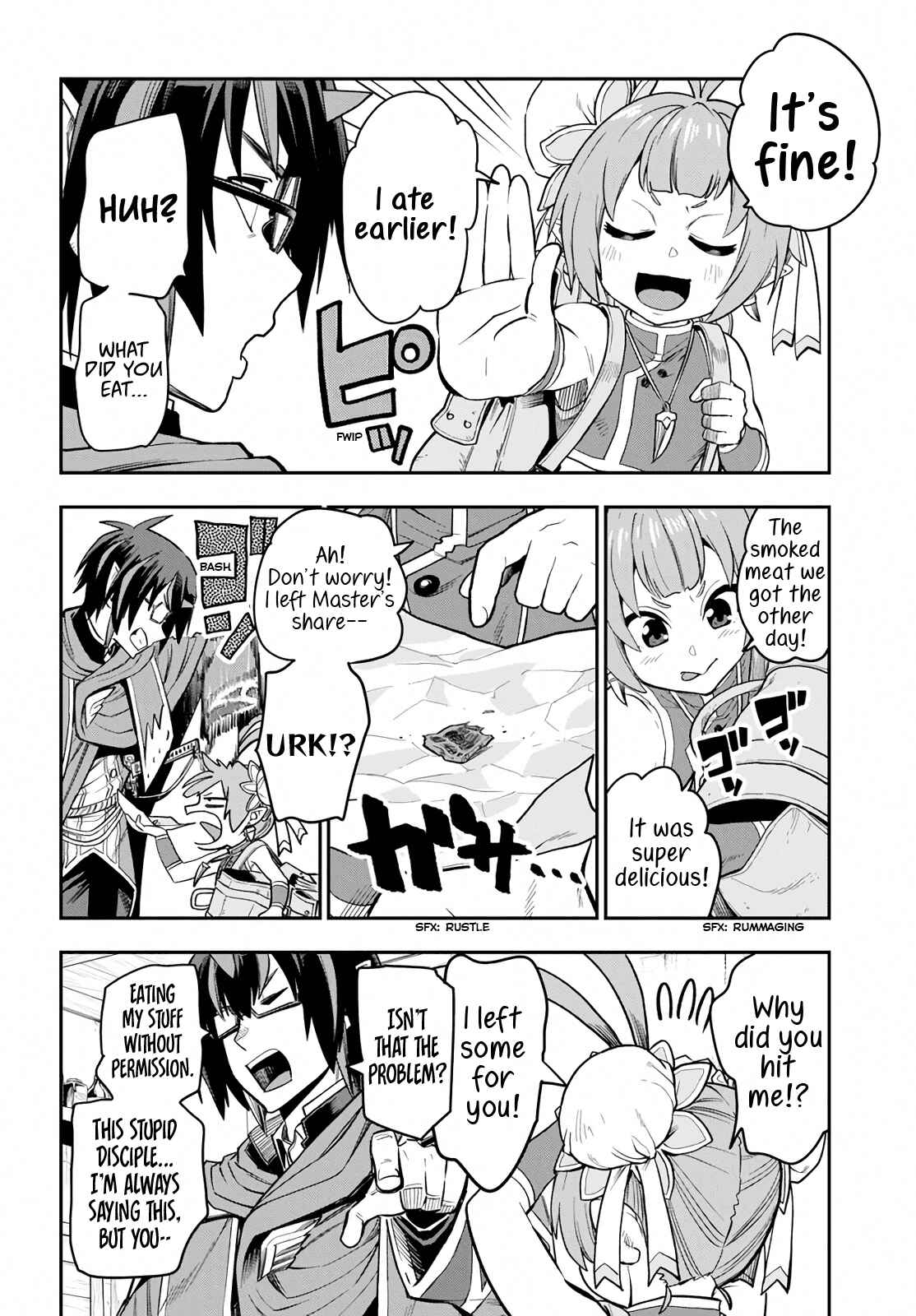 Chapter 57 - Page 6