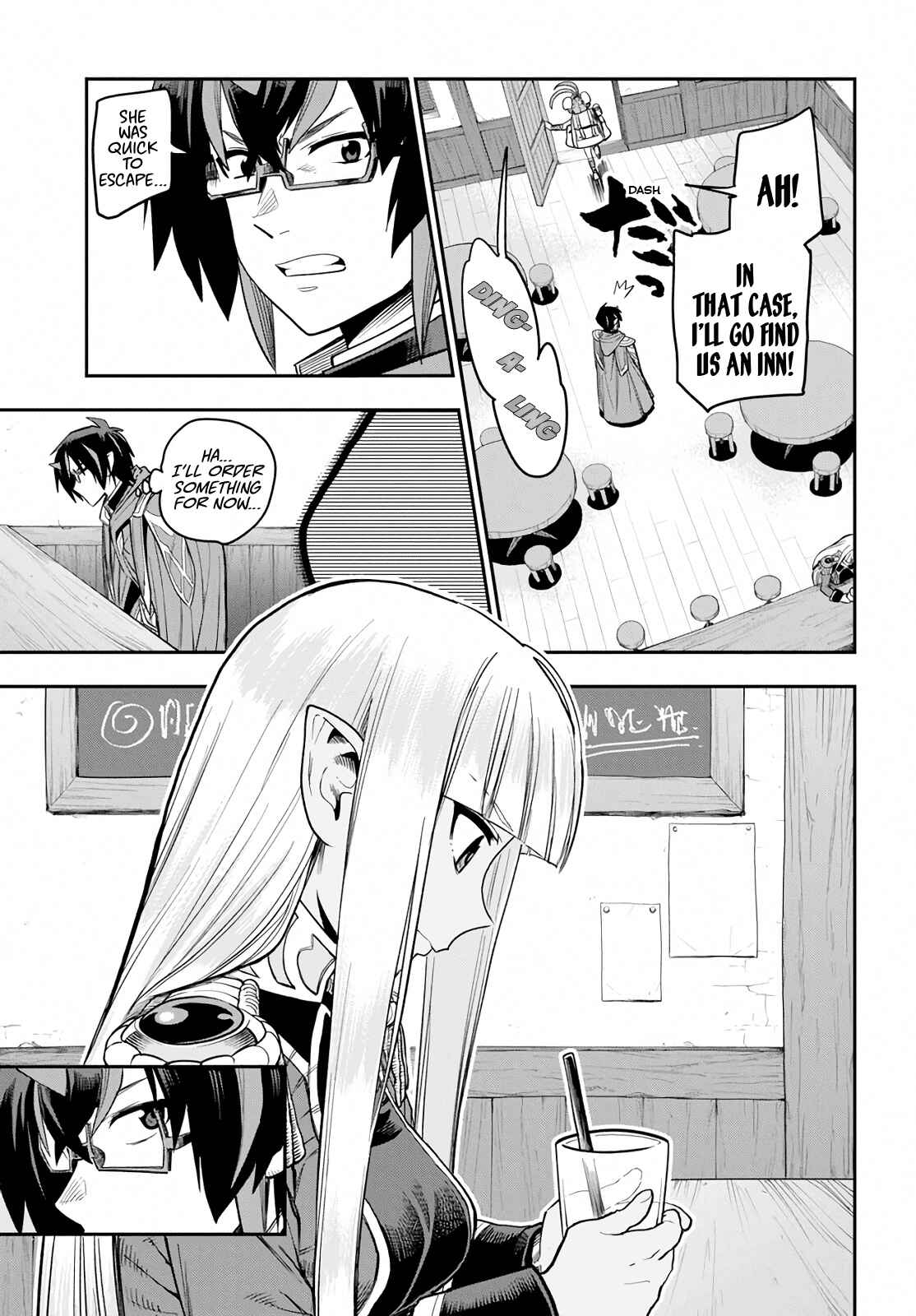 Chapter 57 - Page 7
