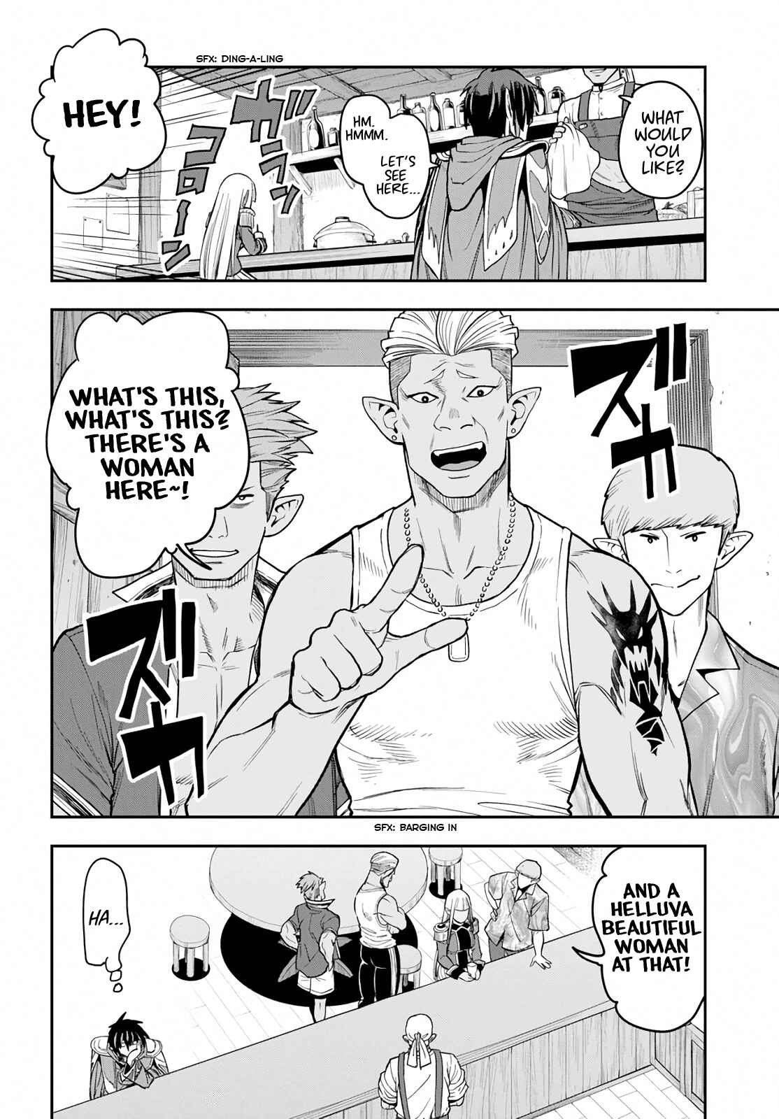 Chapter 57 - Page 8
