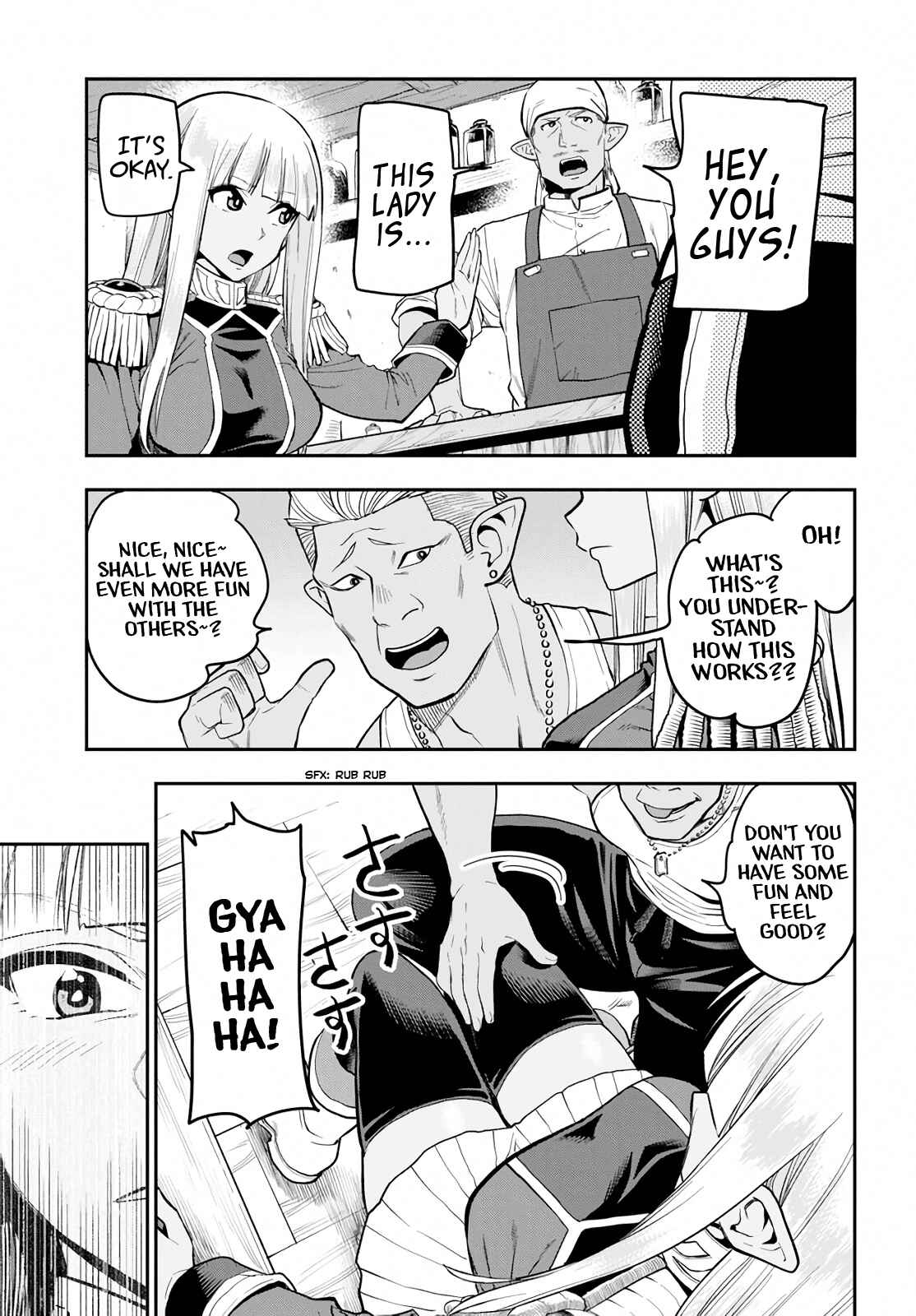 Chapter 57 - Page 9
