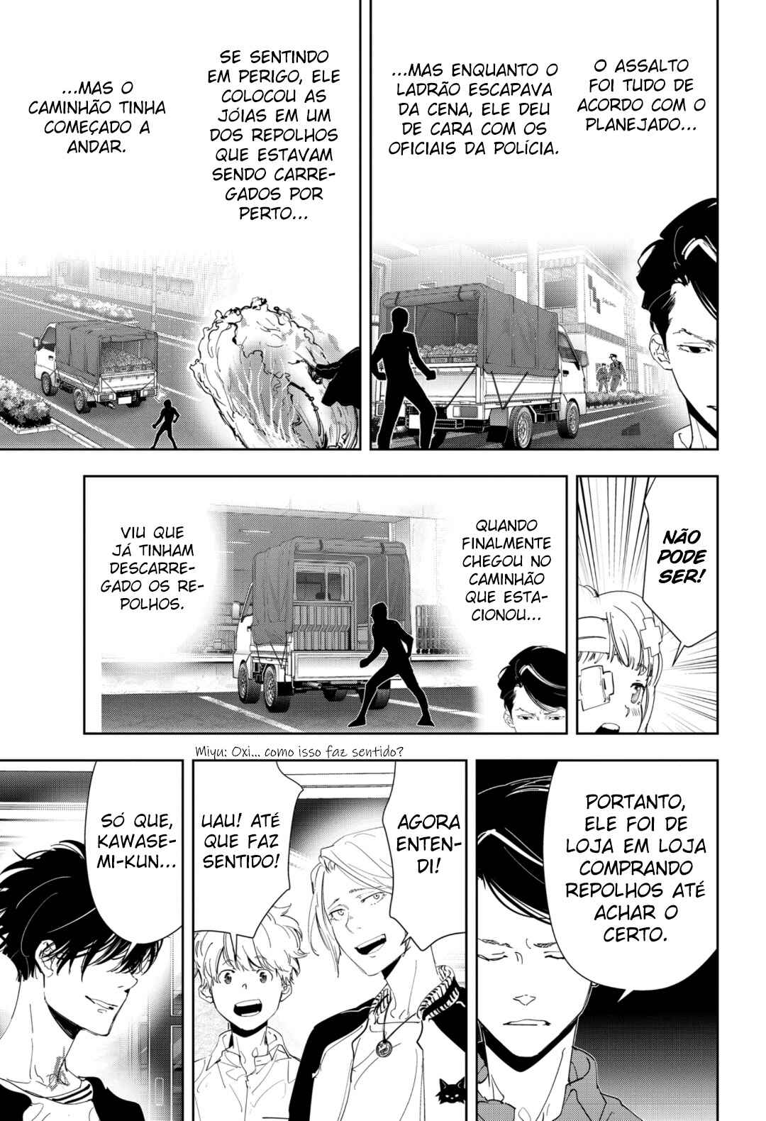 Chapter 59 - Page 10