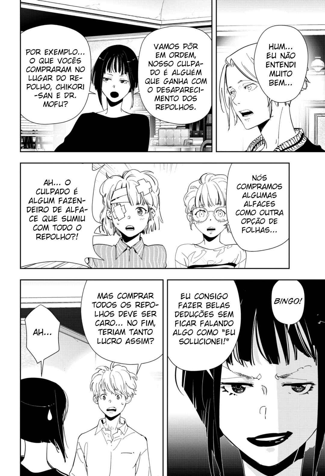 Chapter 59 - Page 13