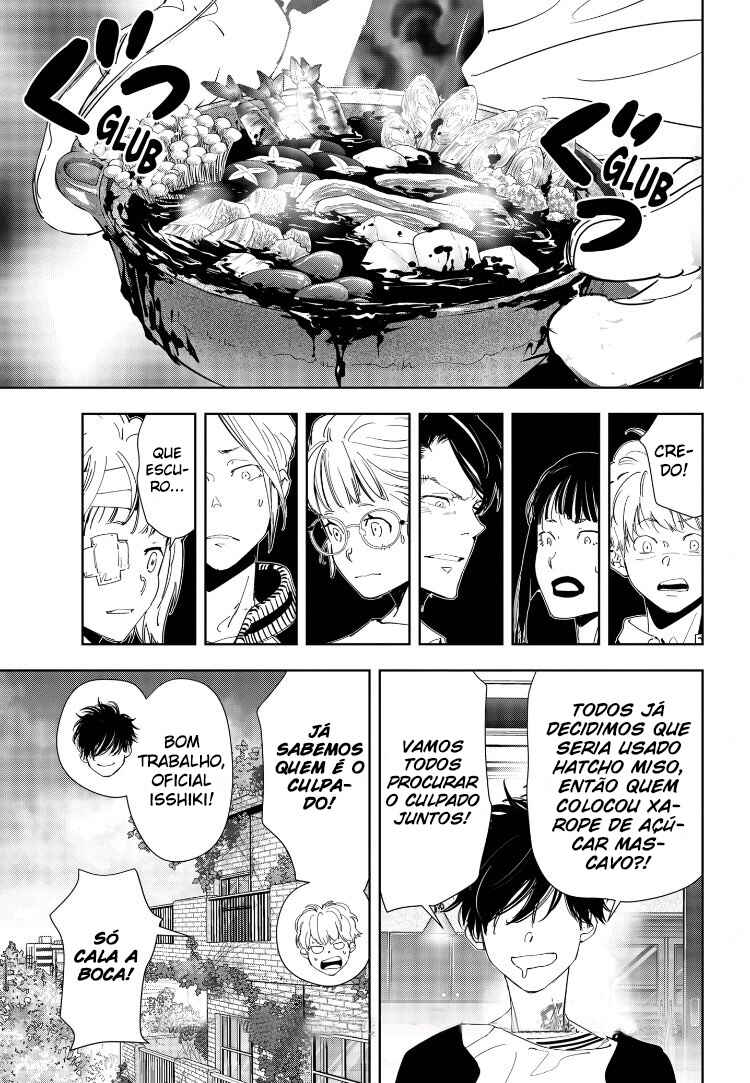 Chapter 59 - Page 20