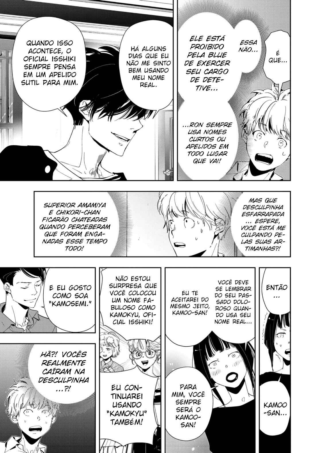 Chapter 59 - Page 4