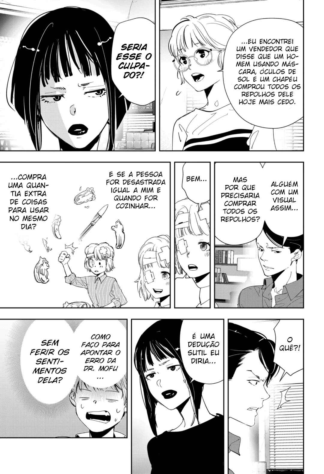 Chapter 59 - Page 6
