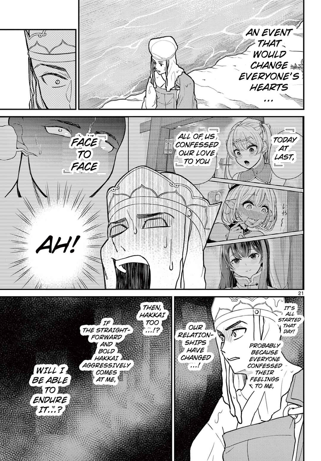 Chapter 54 - Page 22