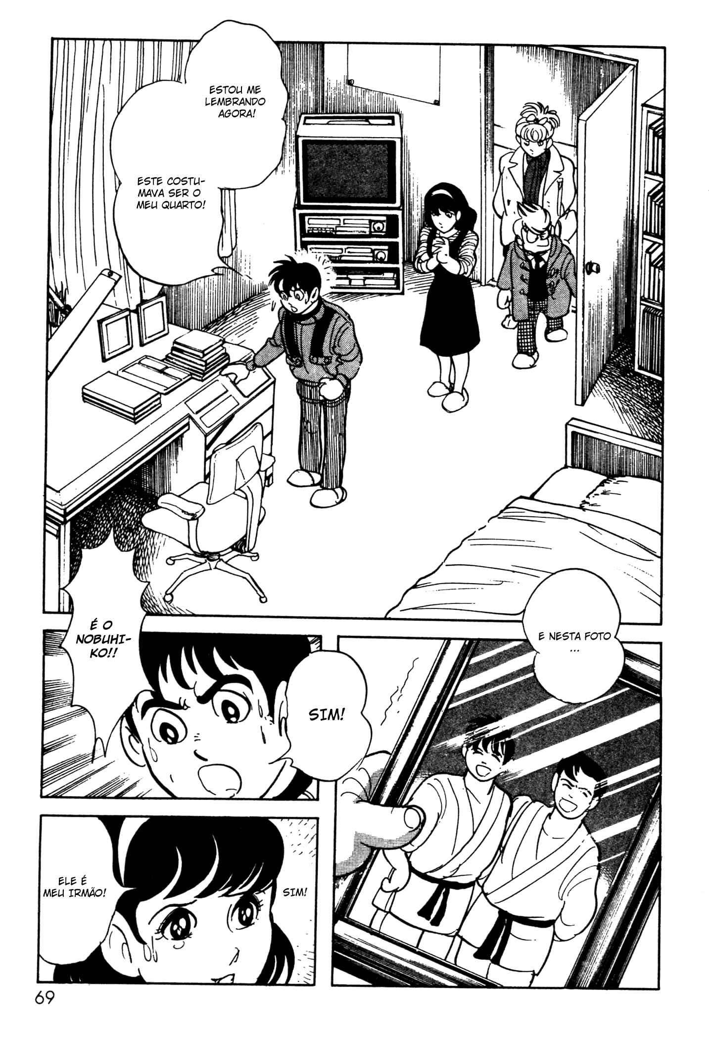 Chapter 5 - Page 10