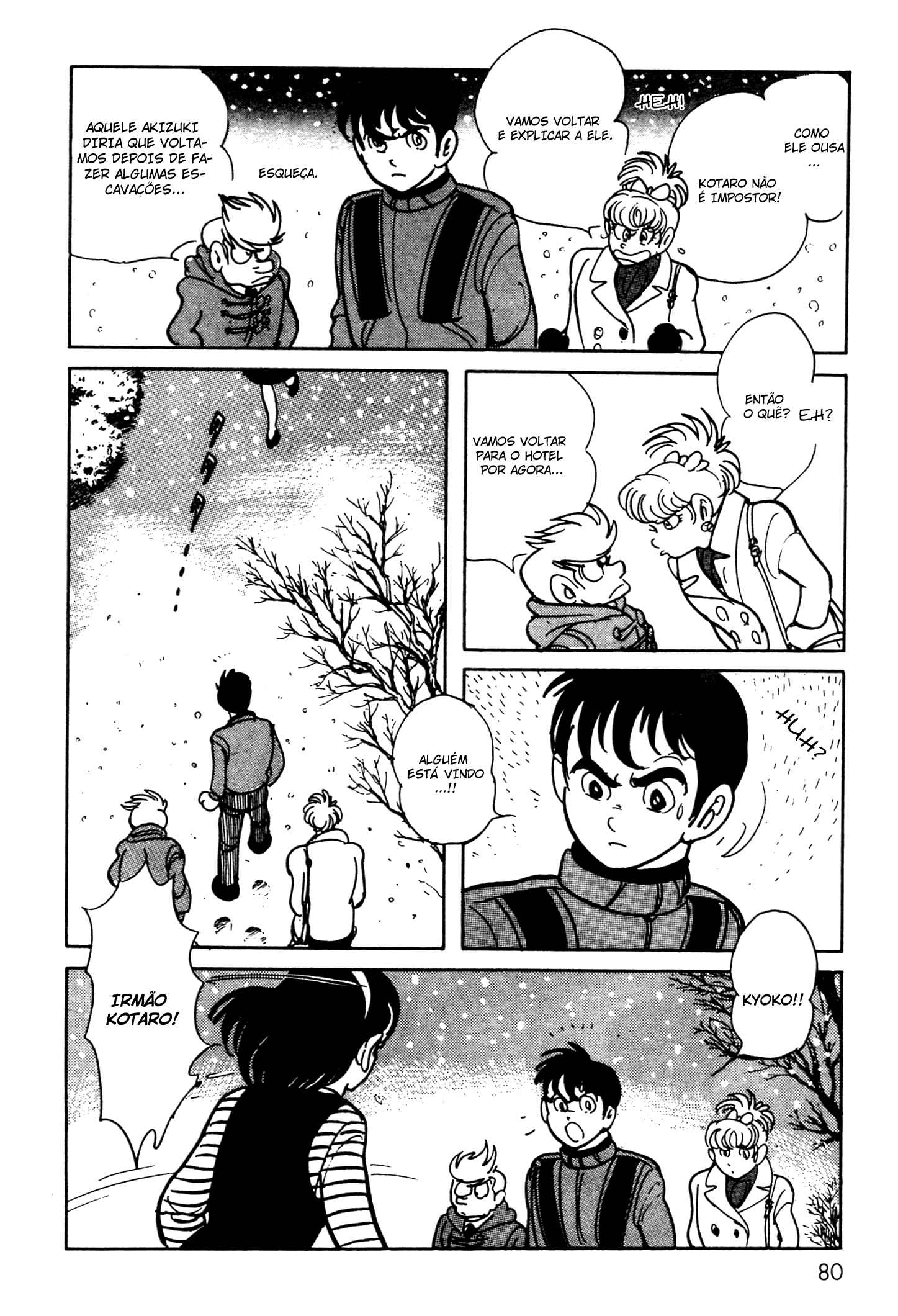 Chapter 5 - Page 21