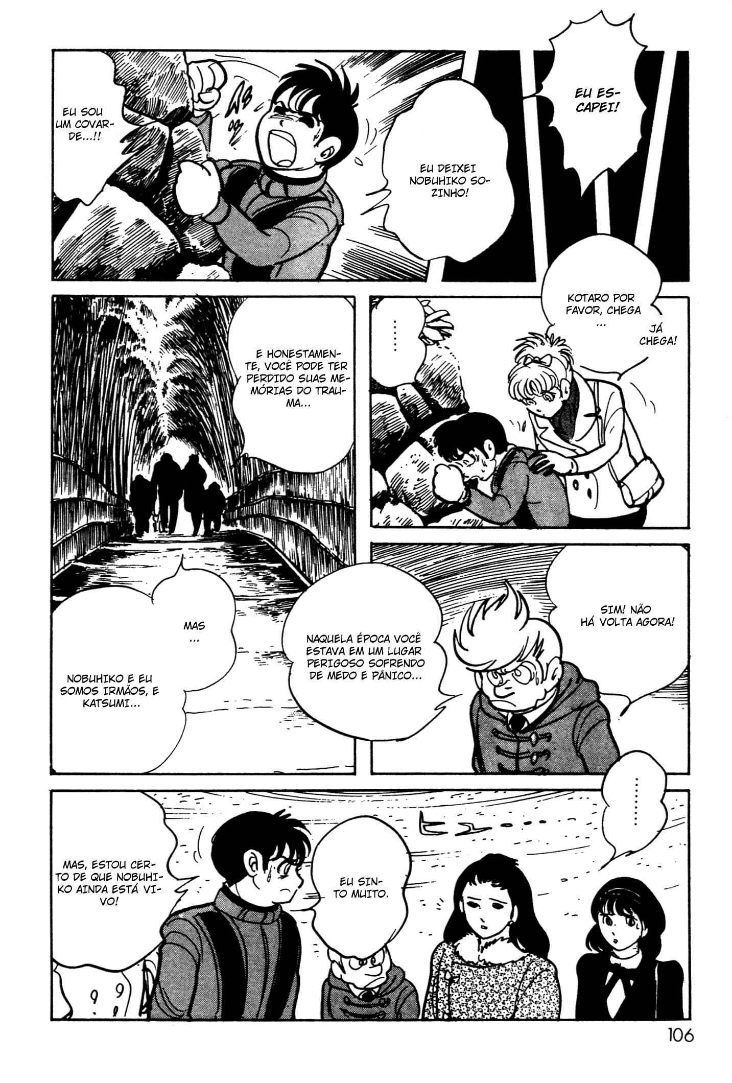 Chapter 5 - Page 45