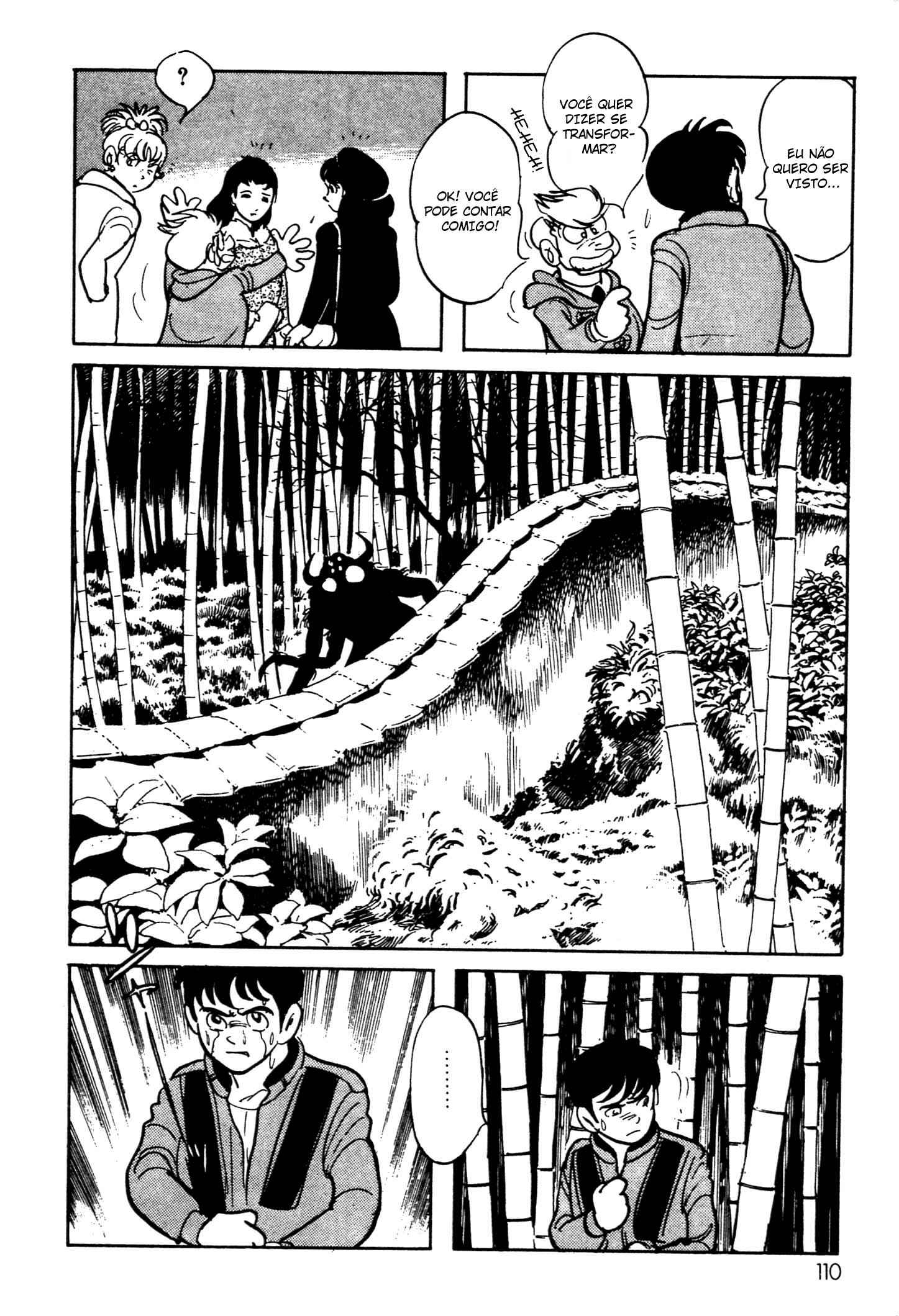 Chapter 5 - Page 48