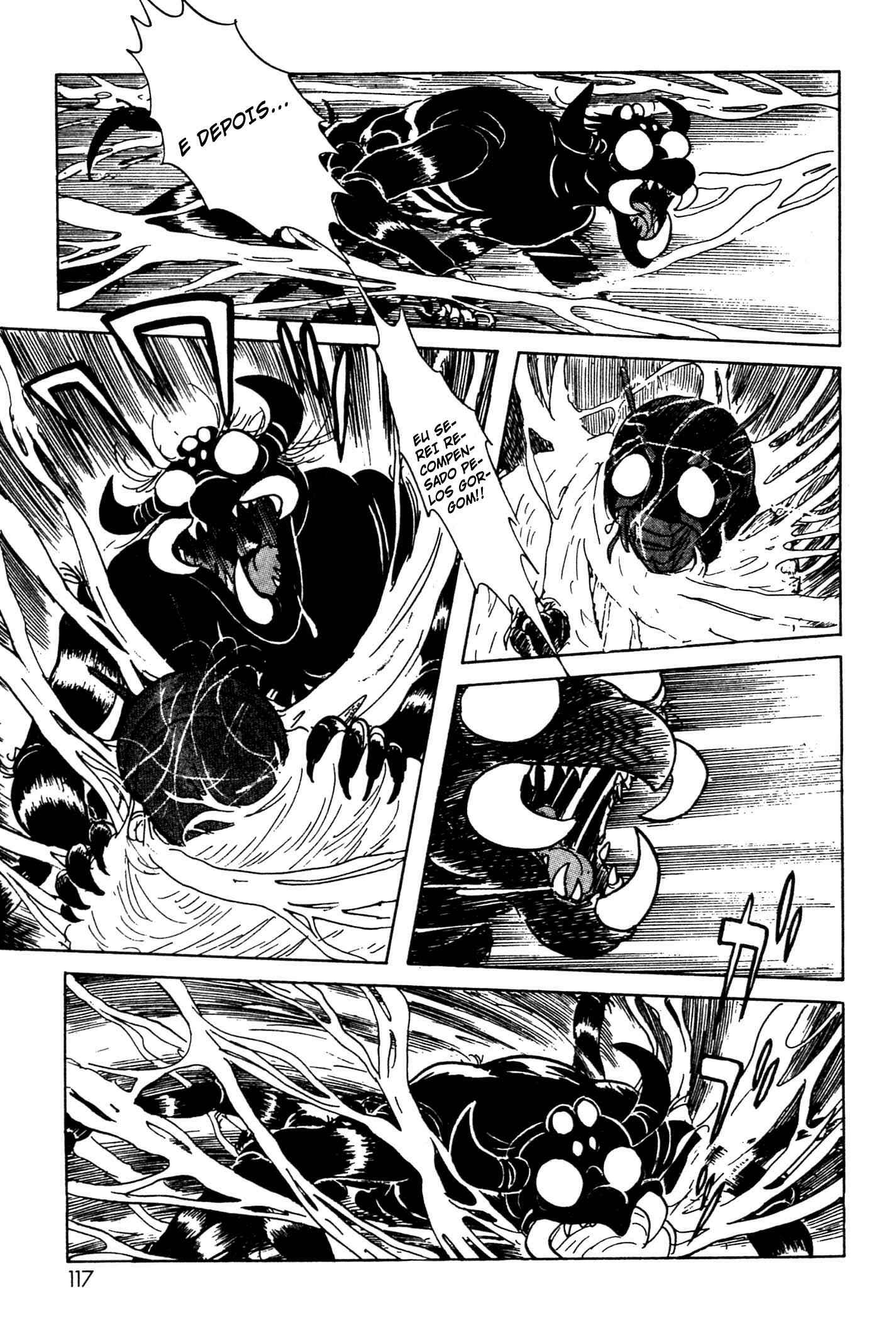 Chapter 5 - Page 55