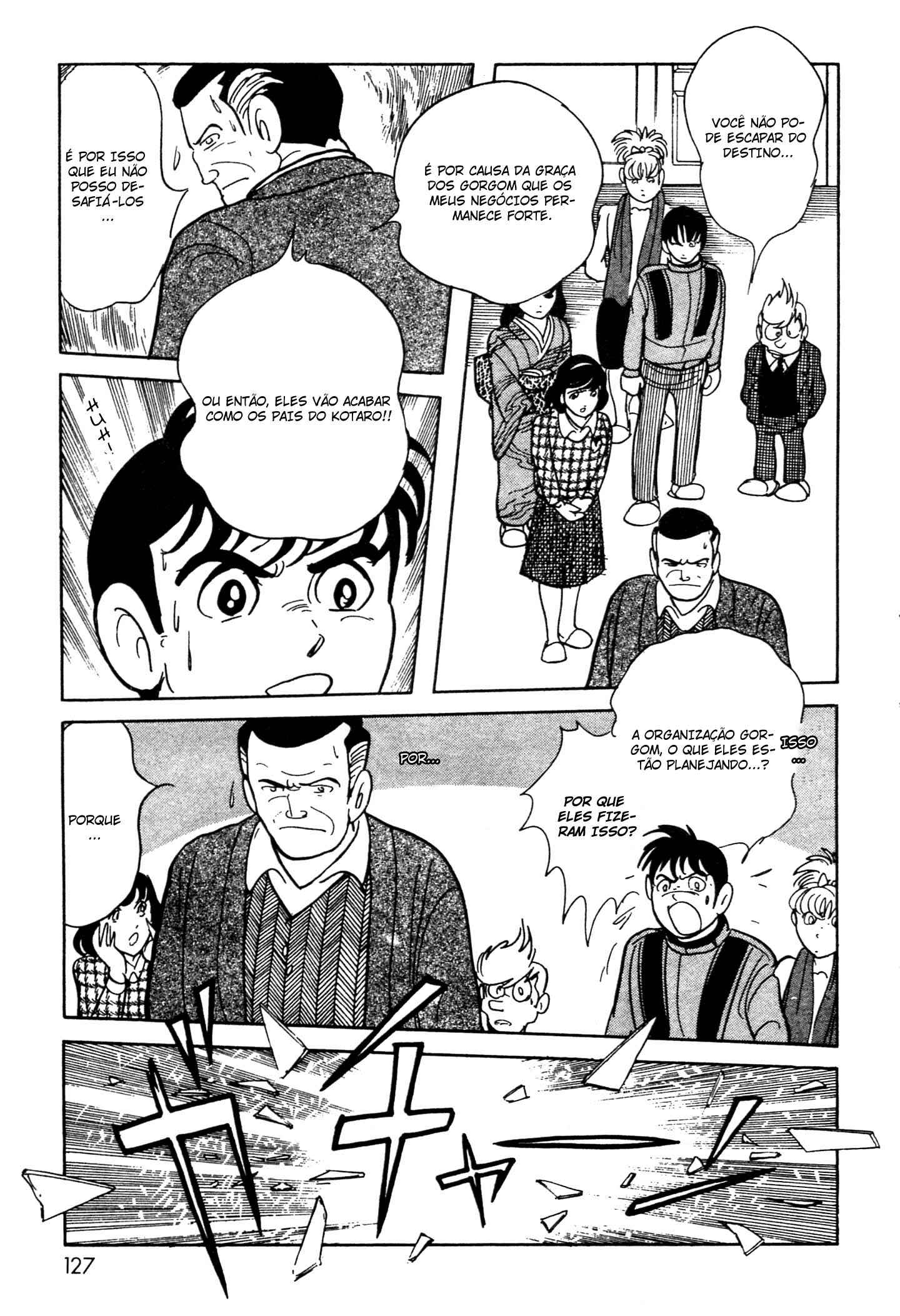 Chapter 5 - Page 64