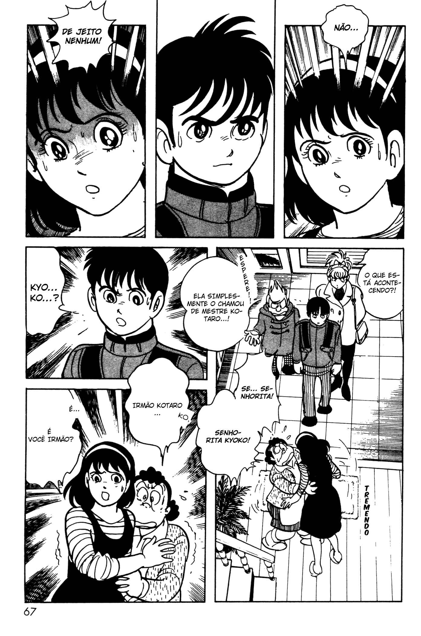 Chapter 5 - Page 8