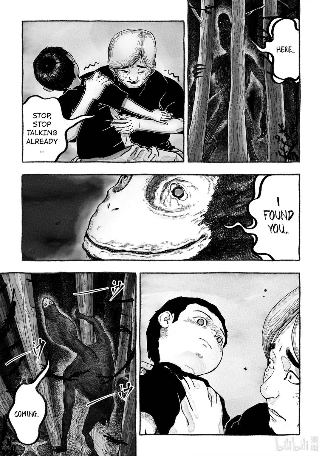 Chapter 3 - Page 14