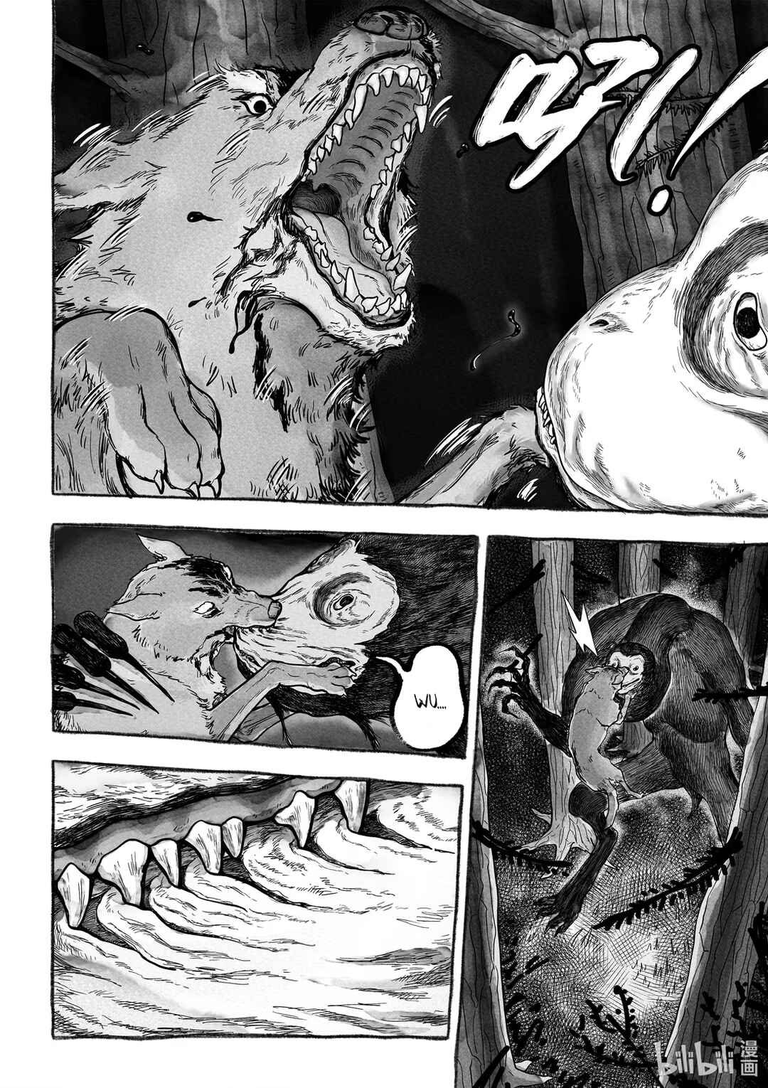Chapter 3 - Page 15