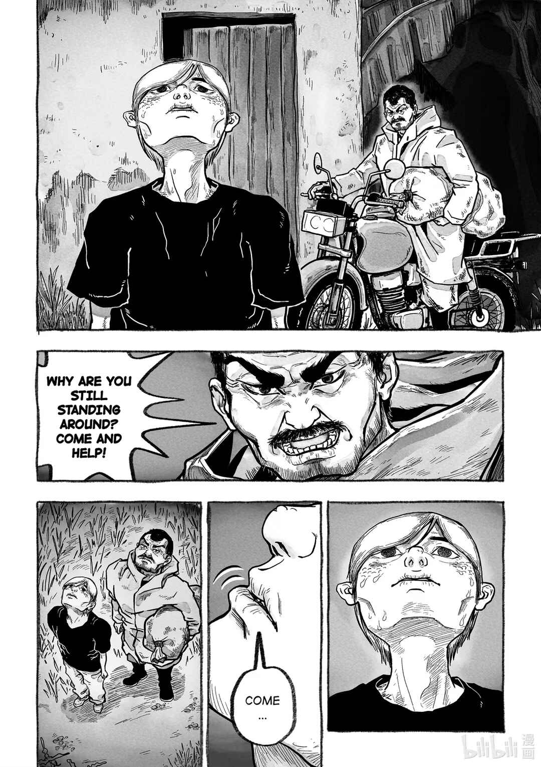 Chapter 3 - Page 27