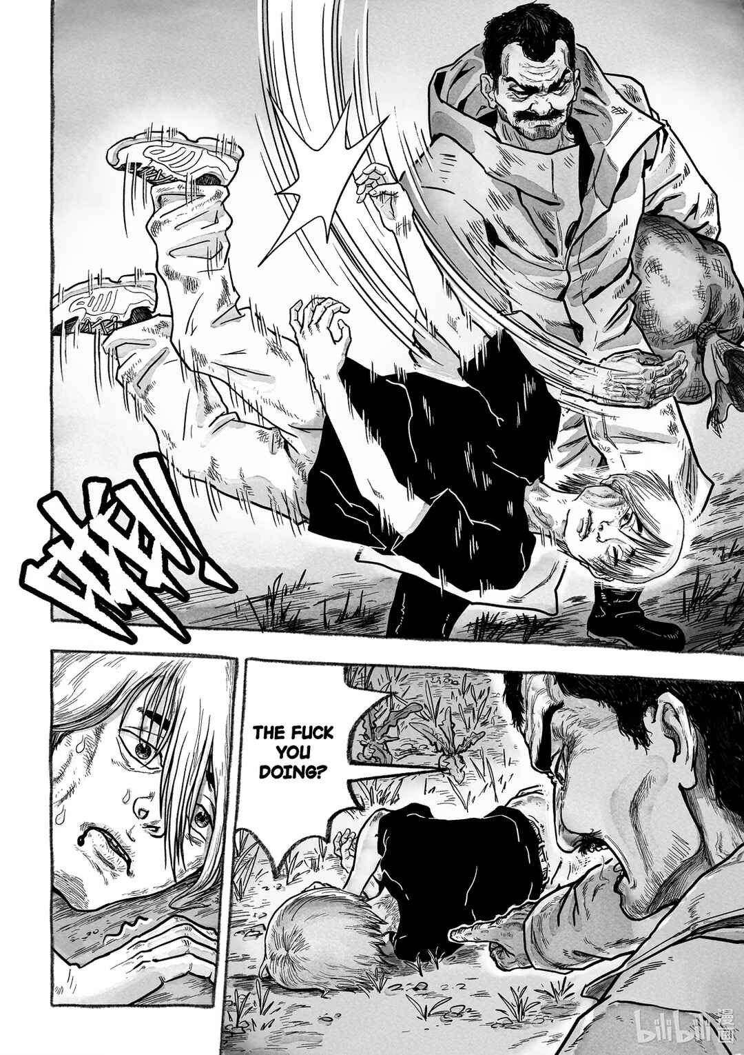 Chapter 3 - Page 29
