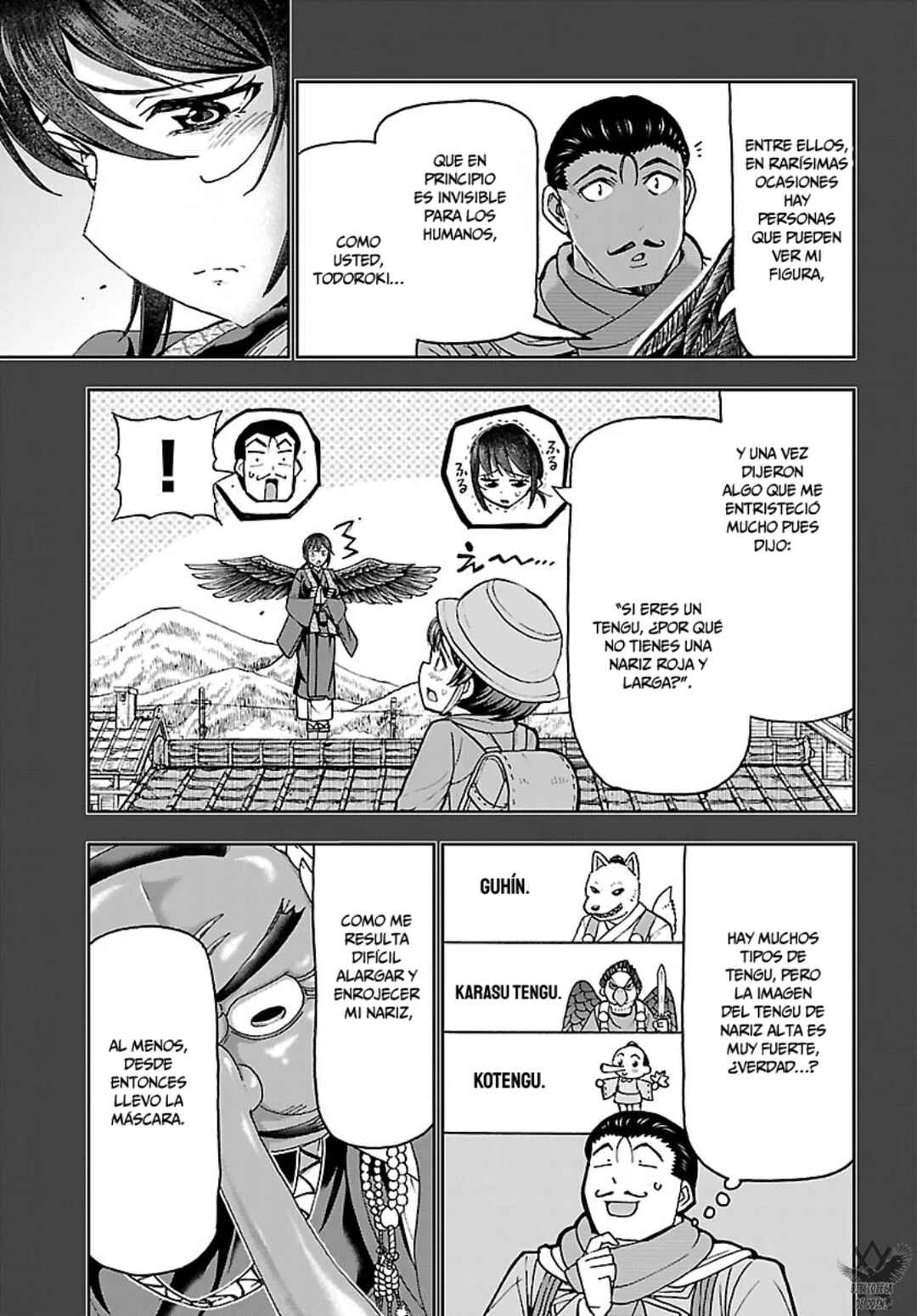 Chapter 12 - Page 24