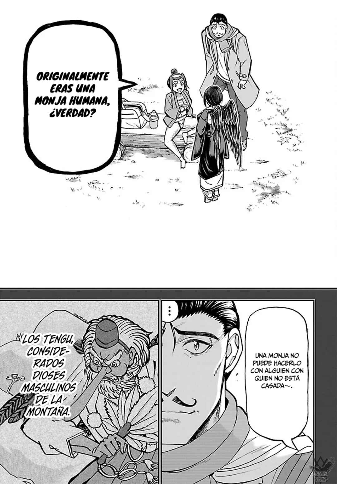 Chapter 12 - Page 26