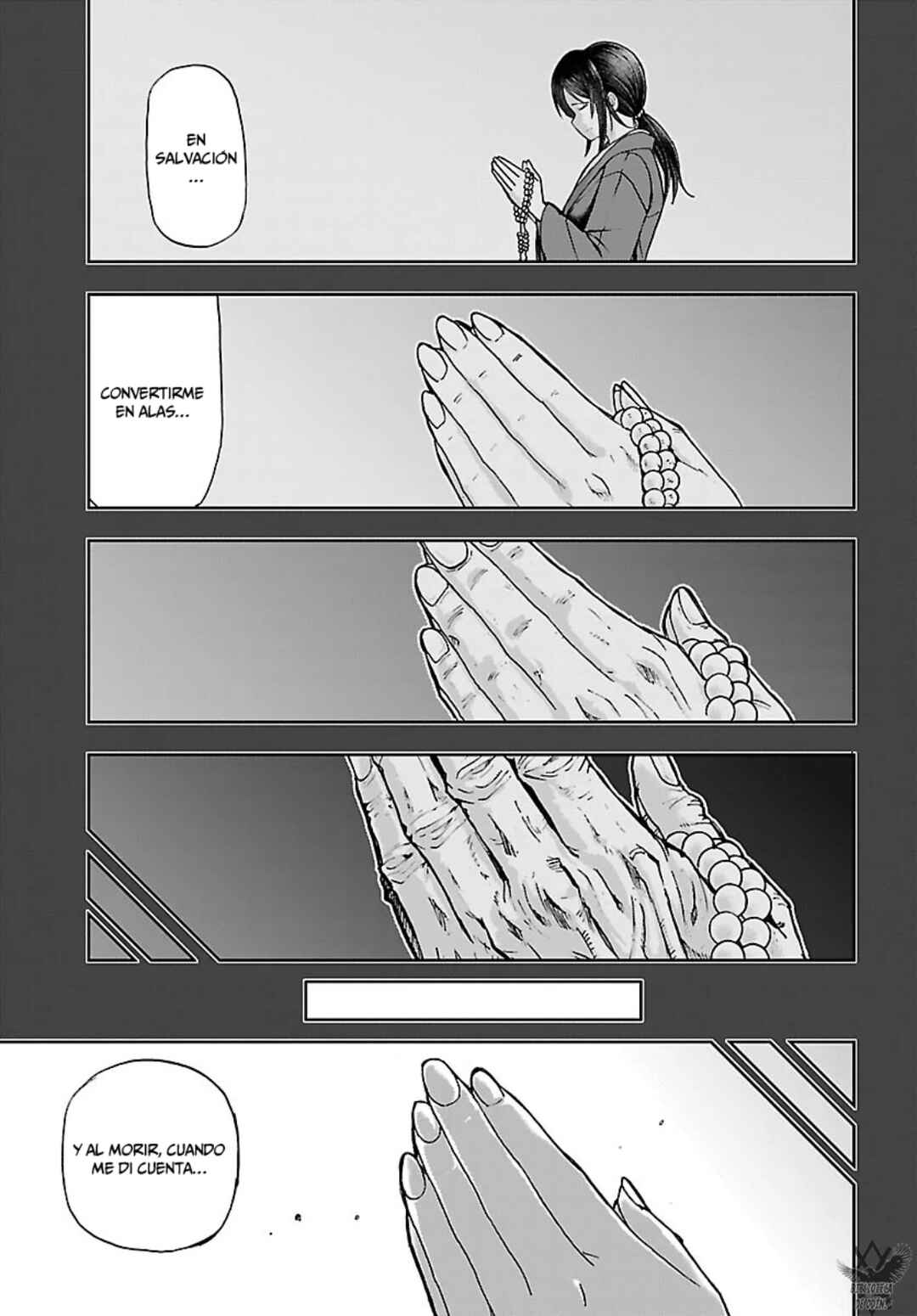 Chapter 12 - Page 32