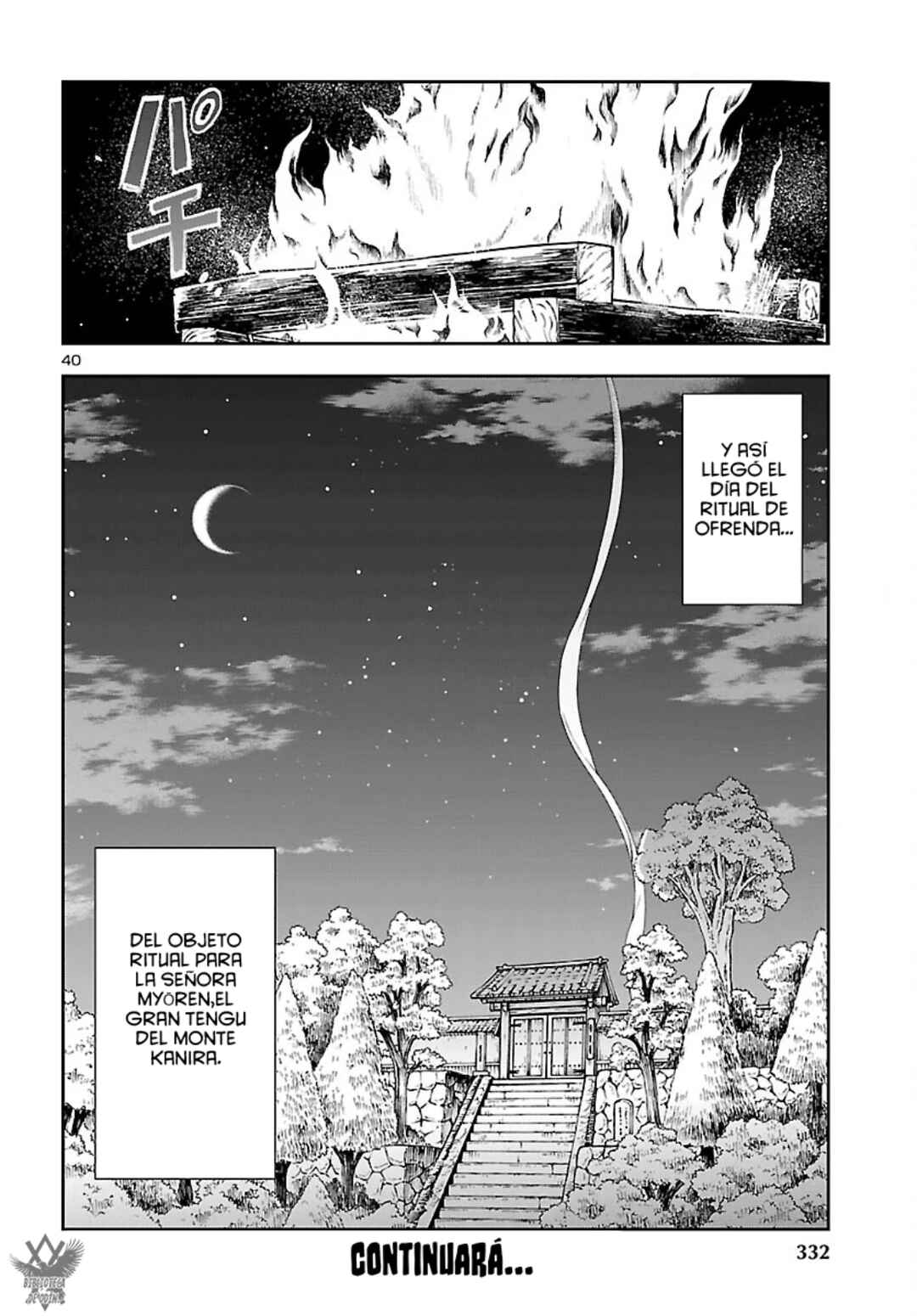 Chapter 12 - Page 42
